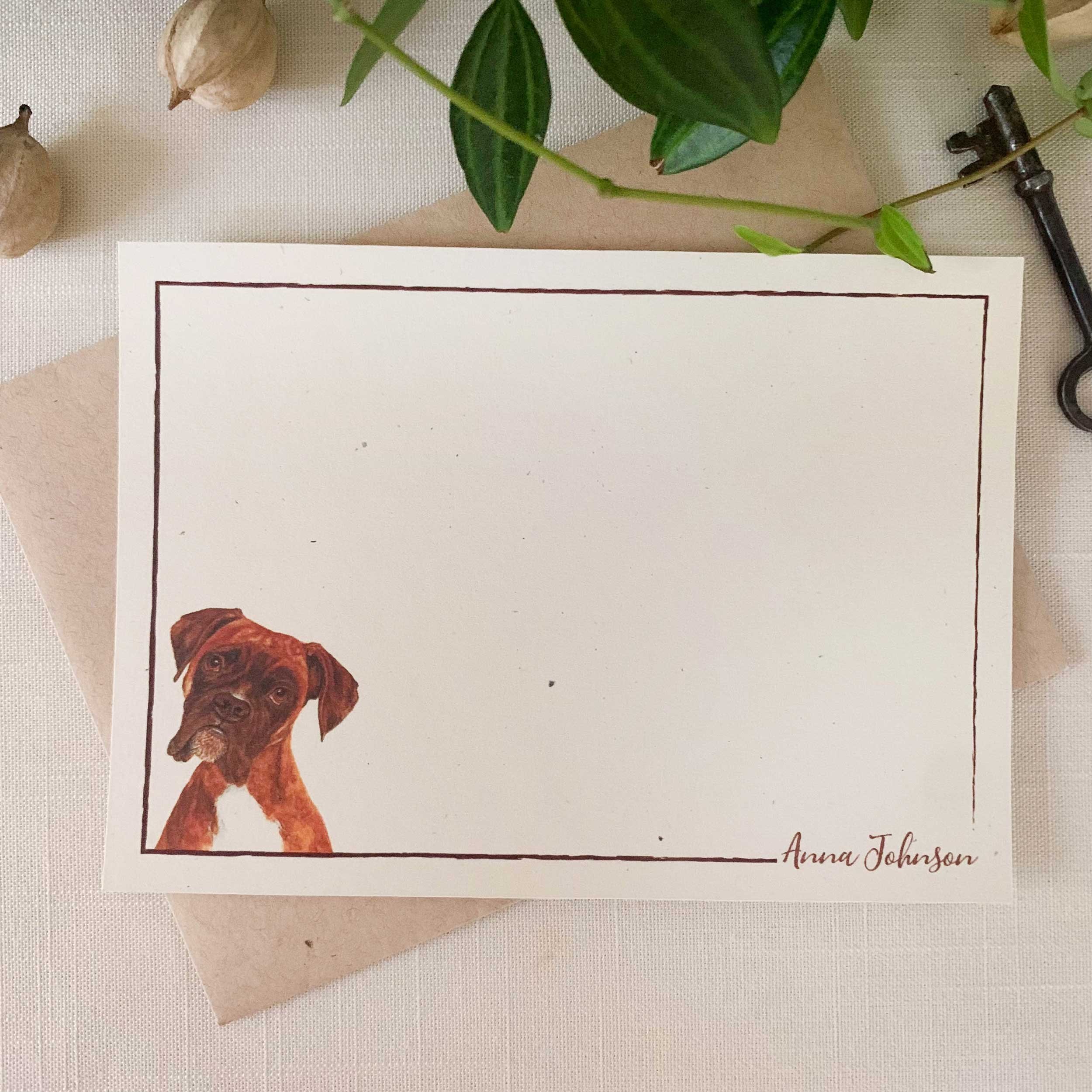 boxer-notecard_1.jpg