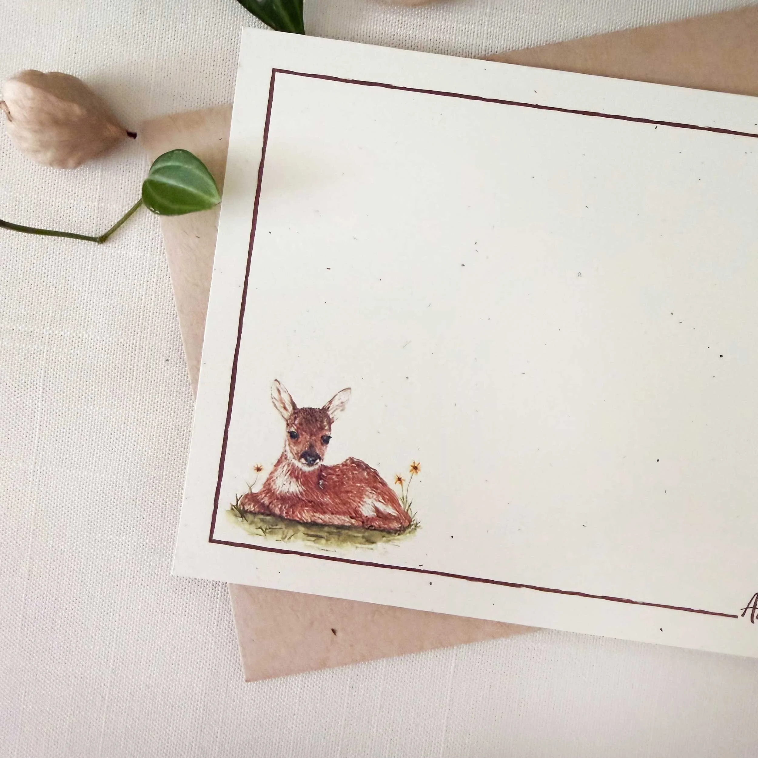 young-fawn-laying-down_notecard_2.jpg