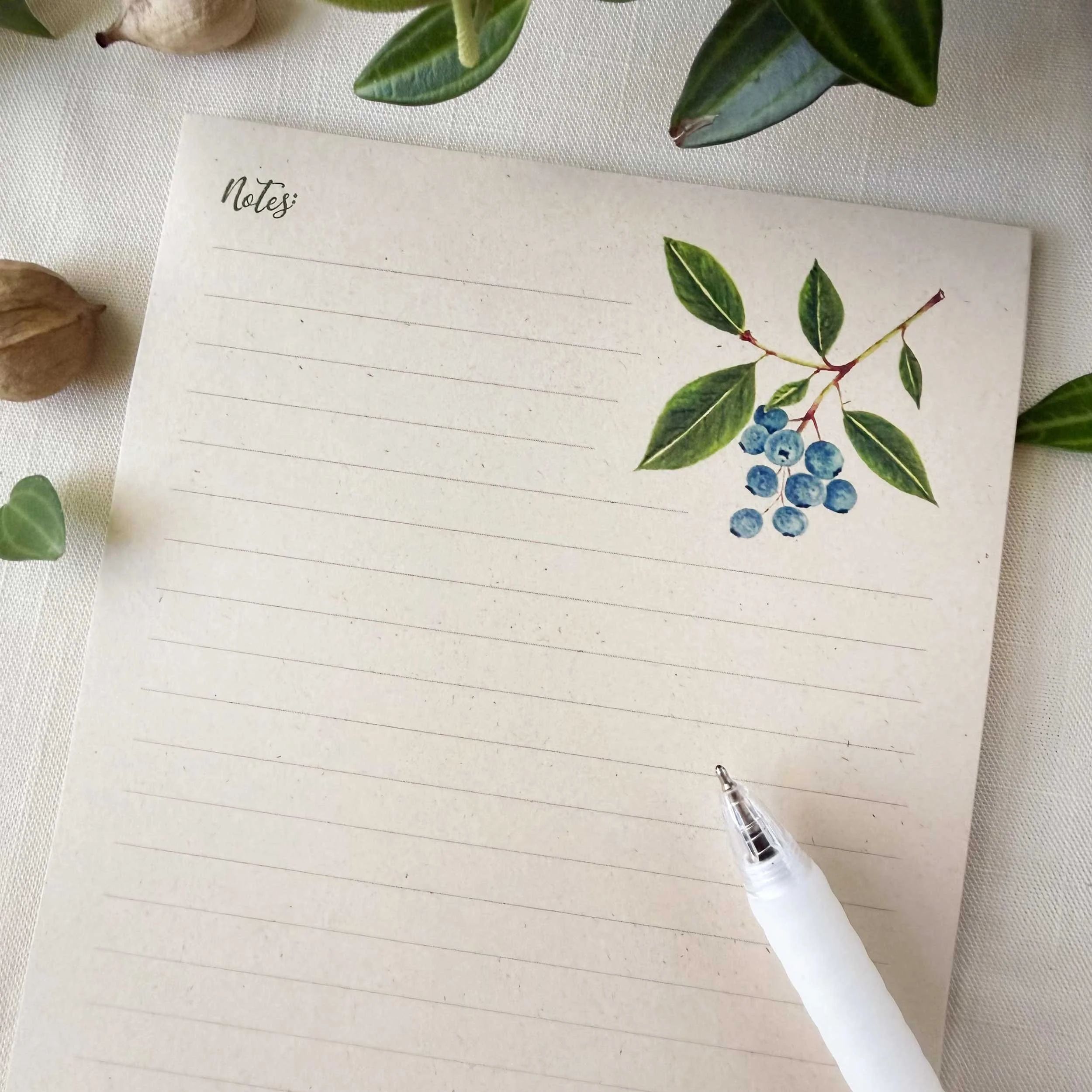blueberry-branch-notepad_2.jpg