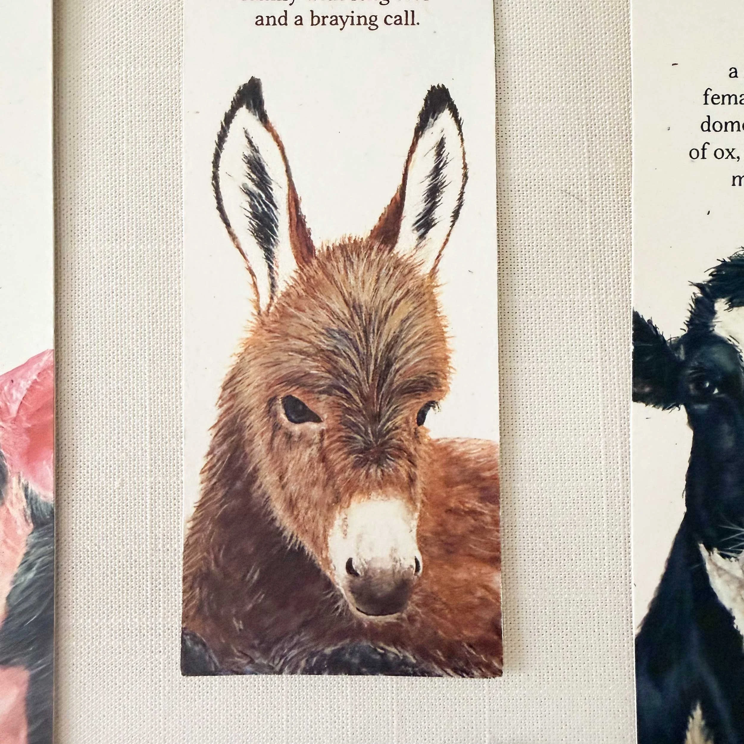 farm-animal-bookmark-set_5.jpg