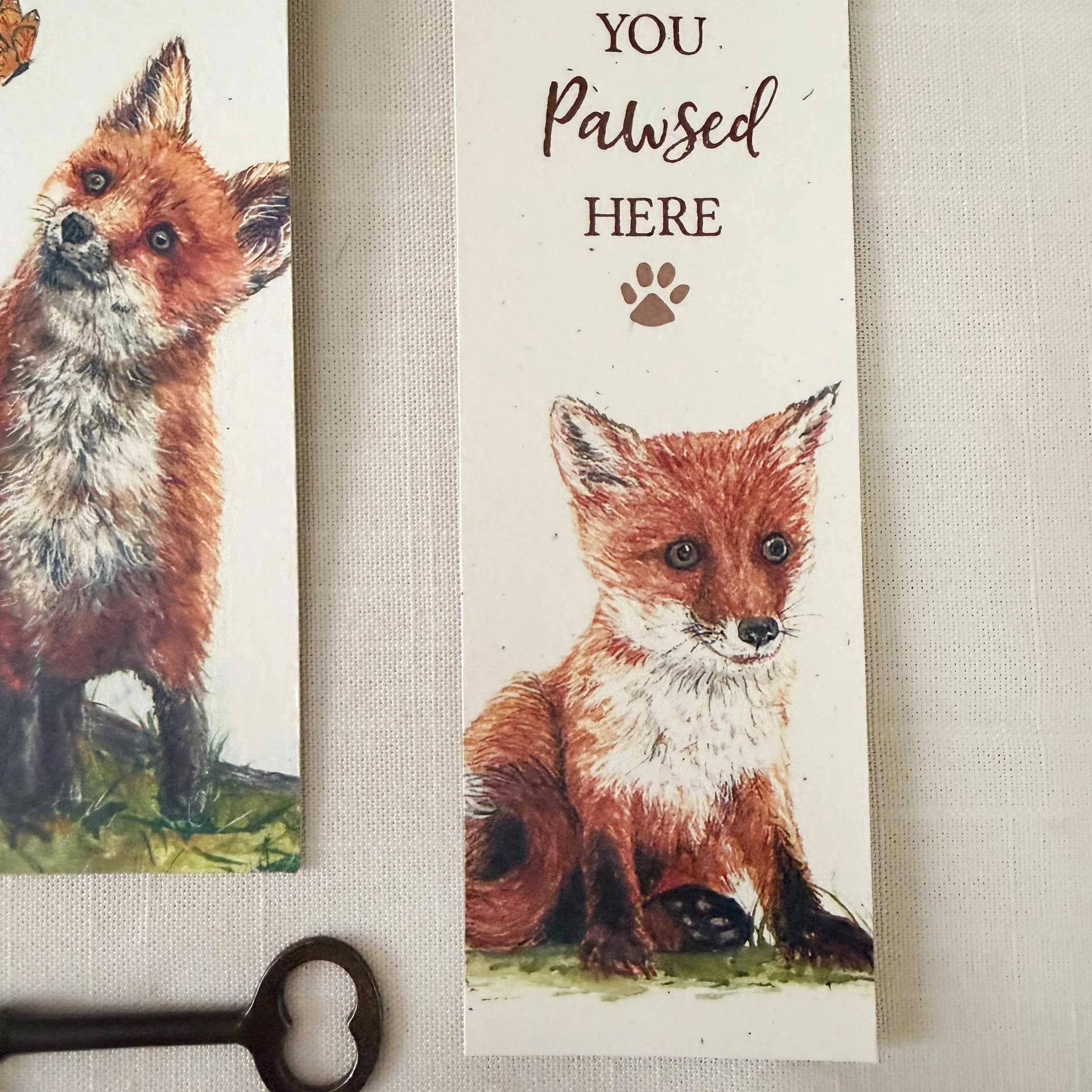fox-lover-bookmark-set_4.jpg