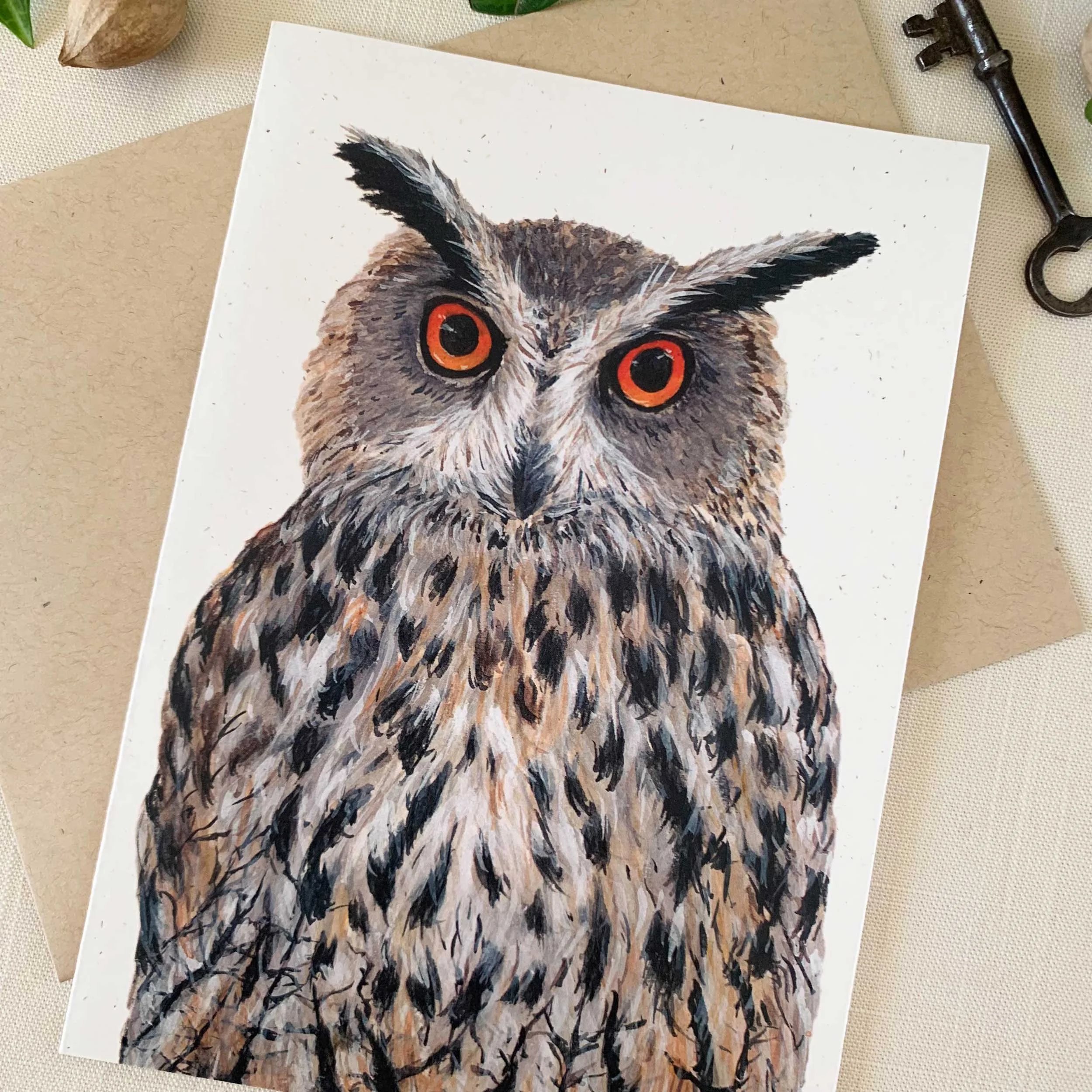 eagle-owl-greeting-card_2.jpg