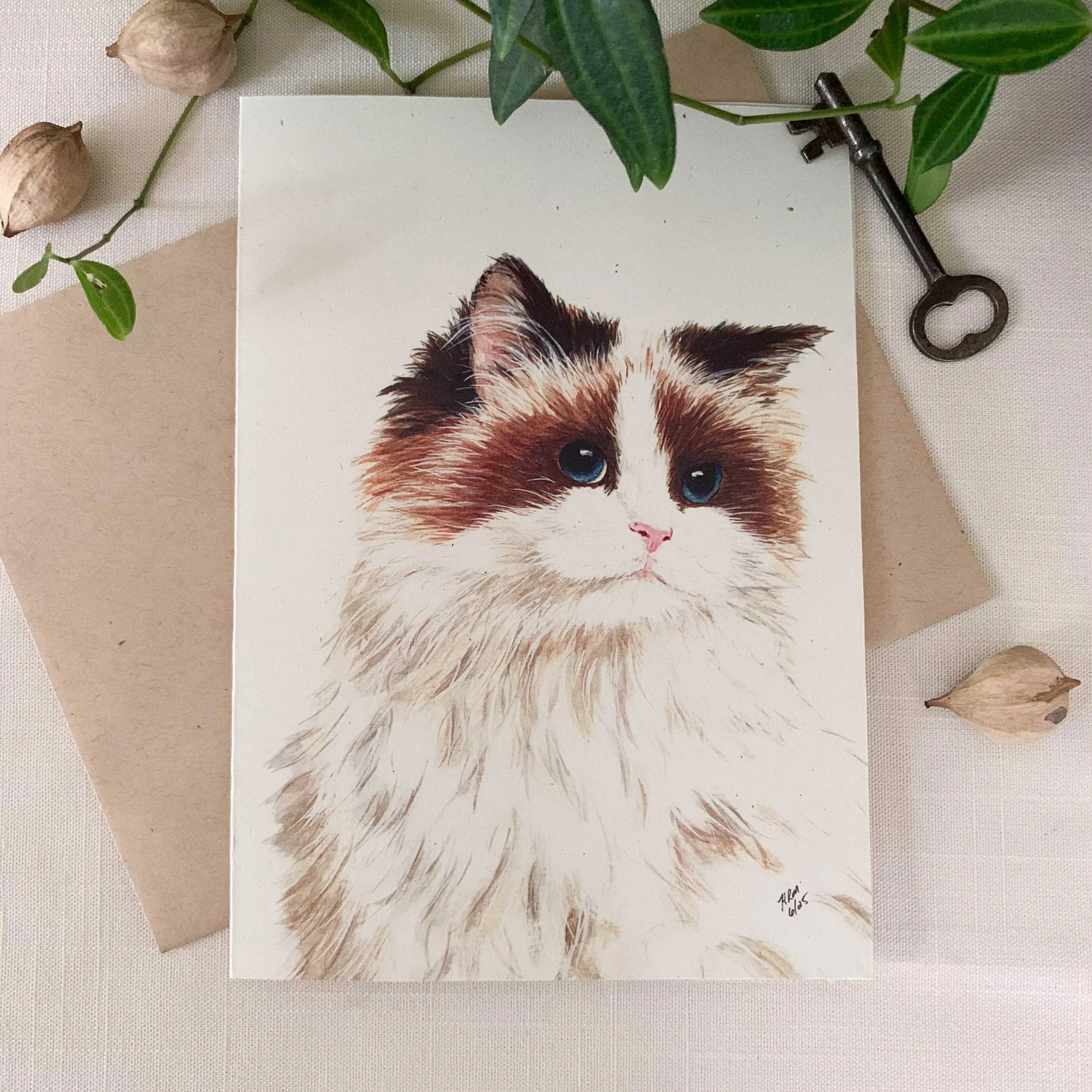 ragdoll-cat-greeting-card_1.jpg