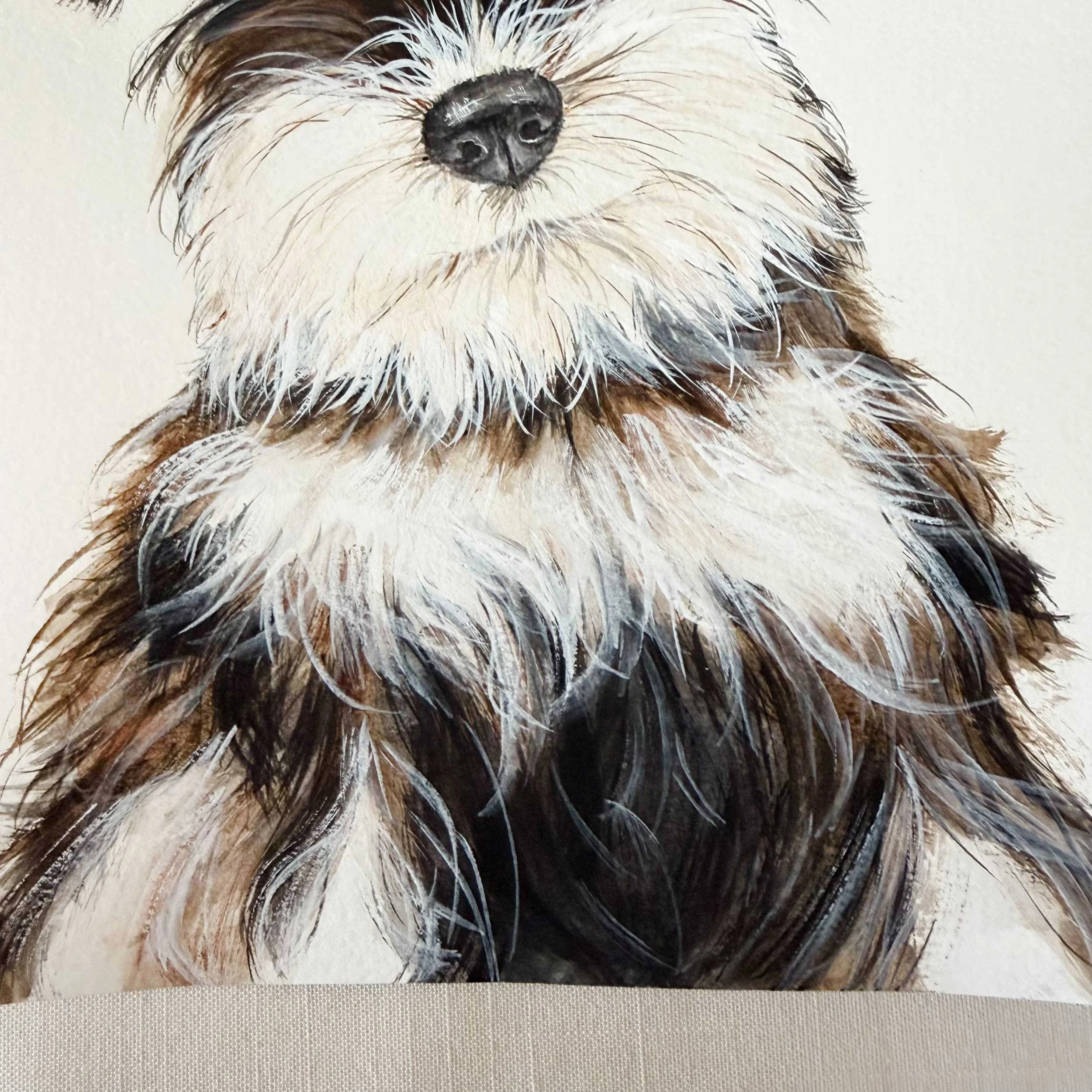 Miniature-Schnauzer-painting_4.jpg