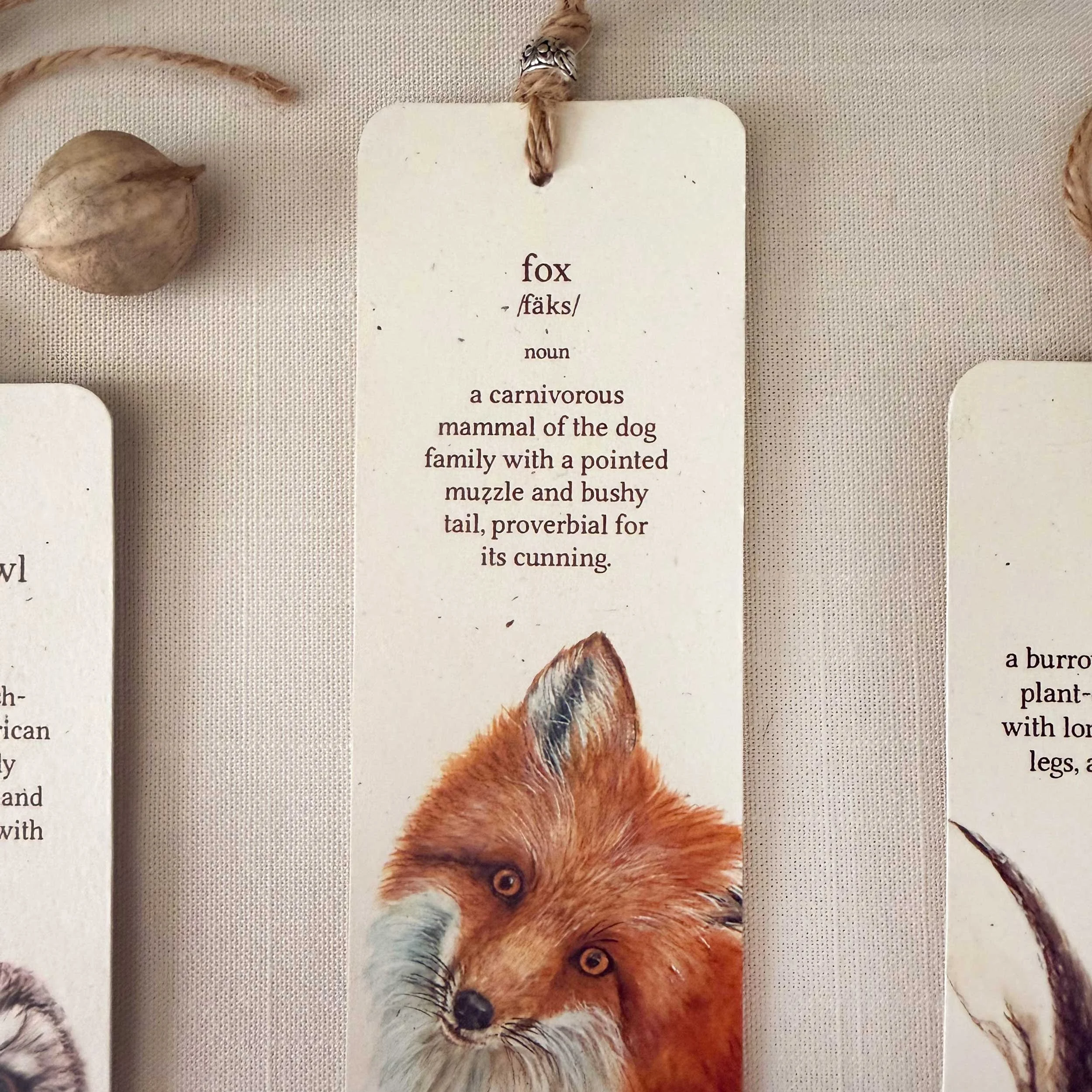 woodland-animals-bookmark-set_7.jpg