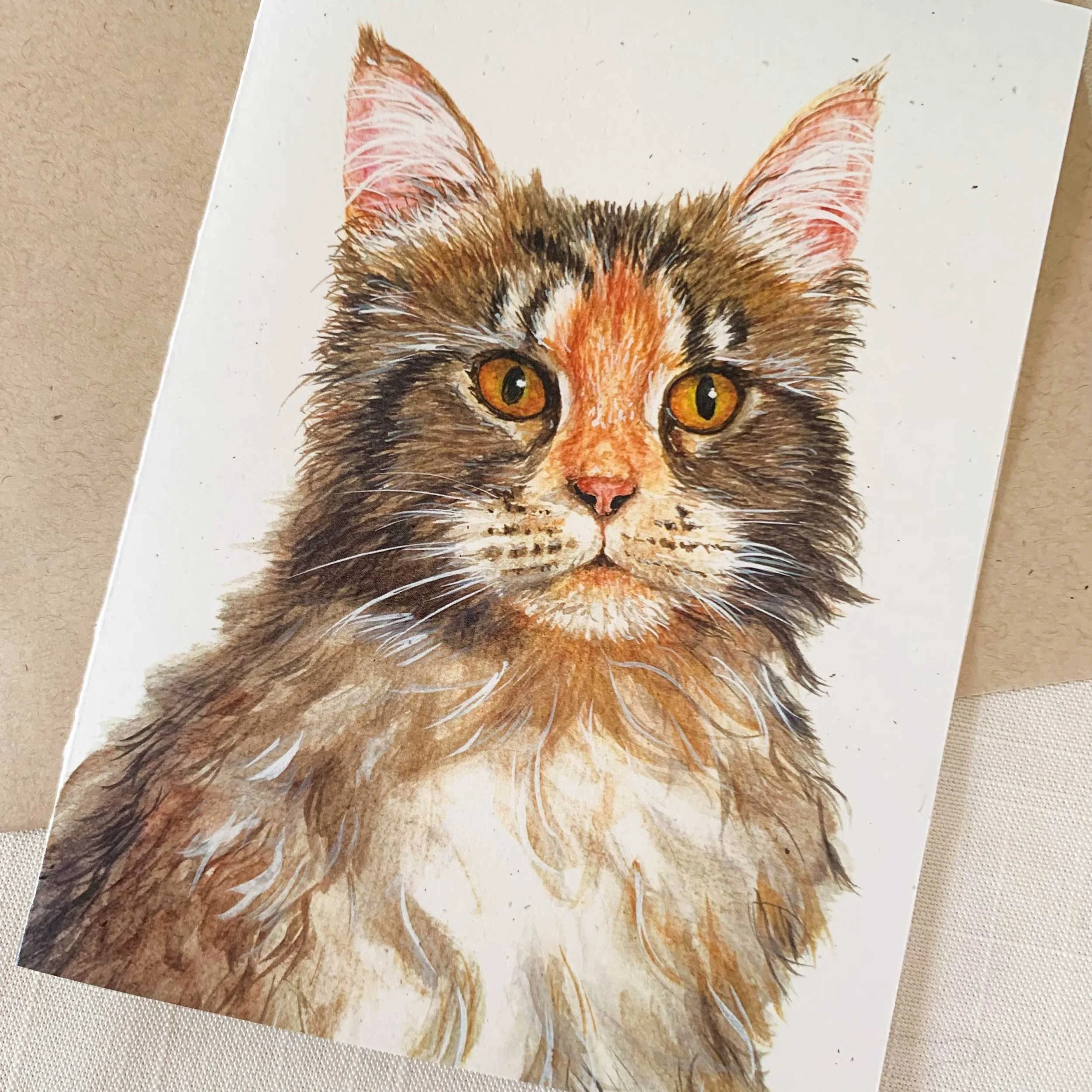 maine-coon-cat-greeting-card_2.jpg