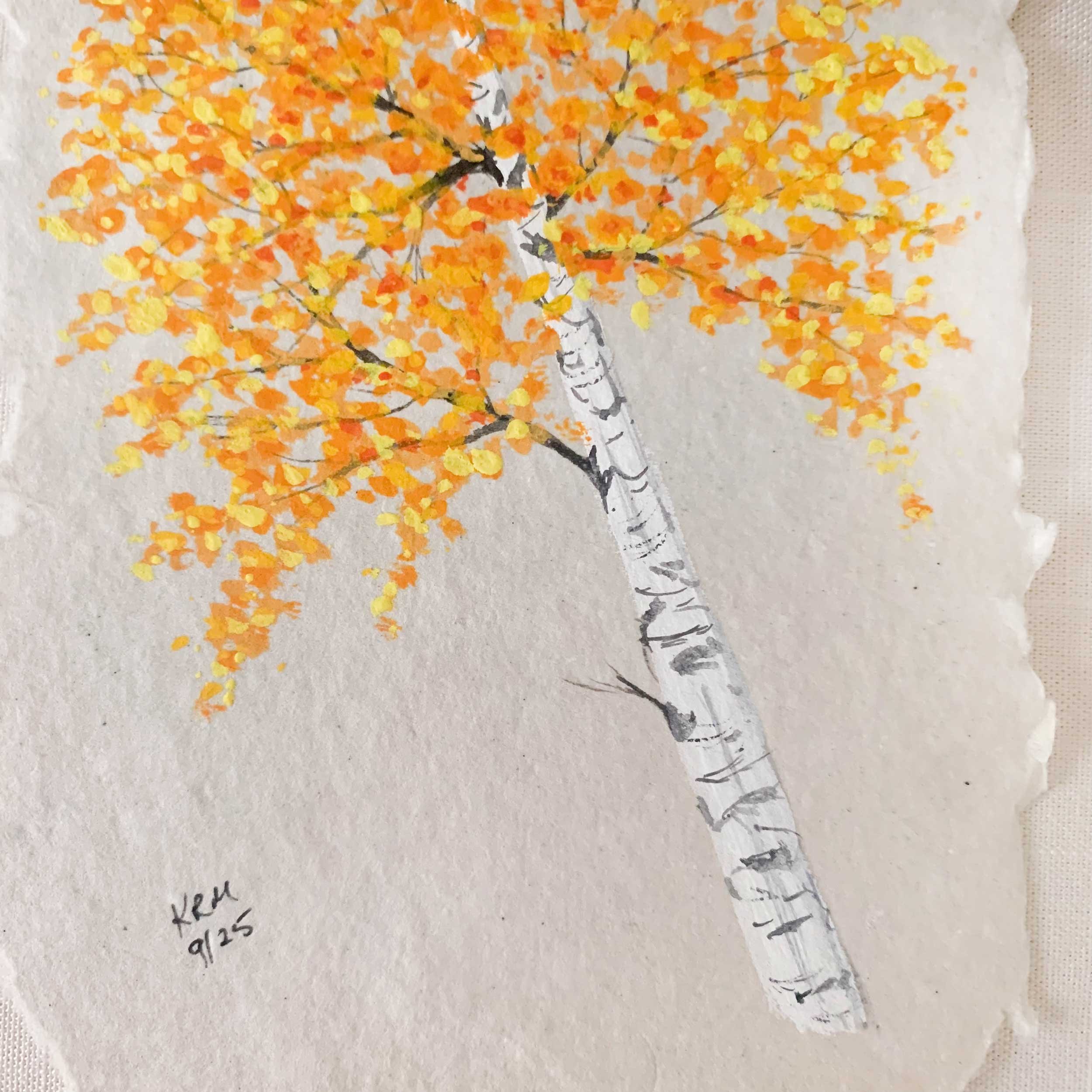 autumn-birch-handmade-paper-painting_4.jpg