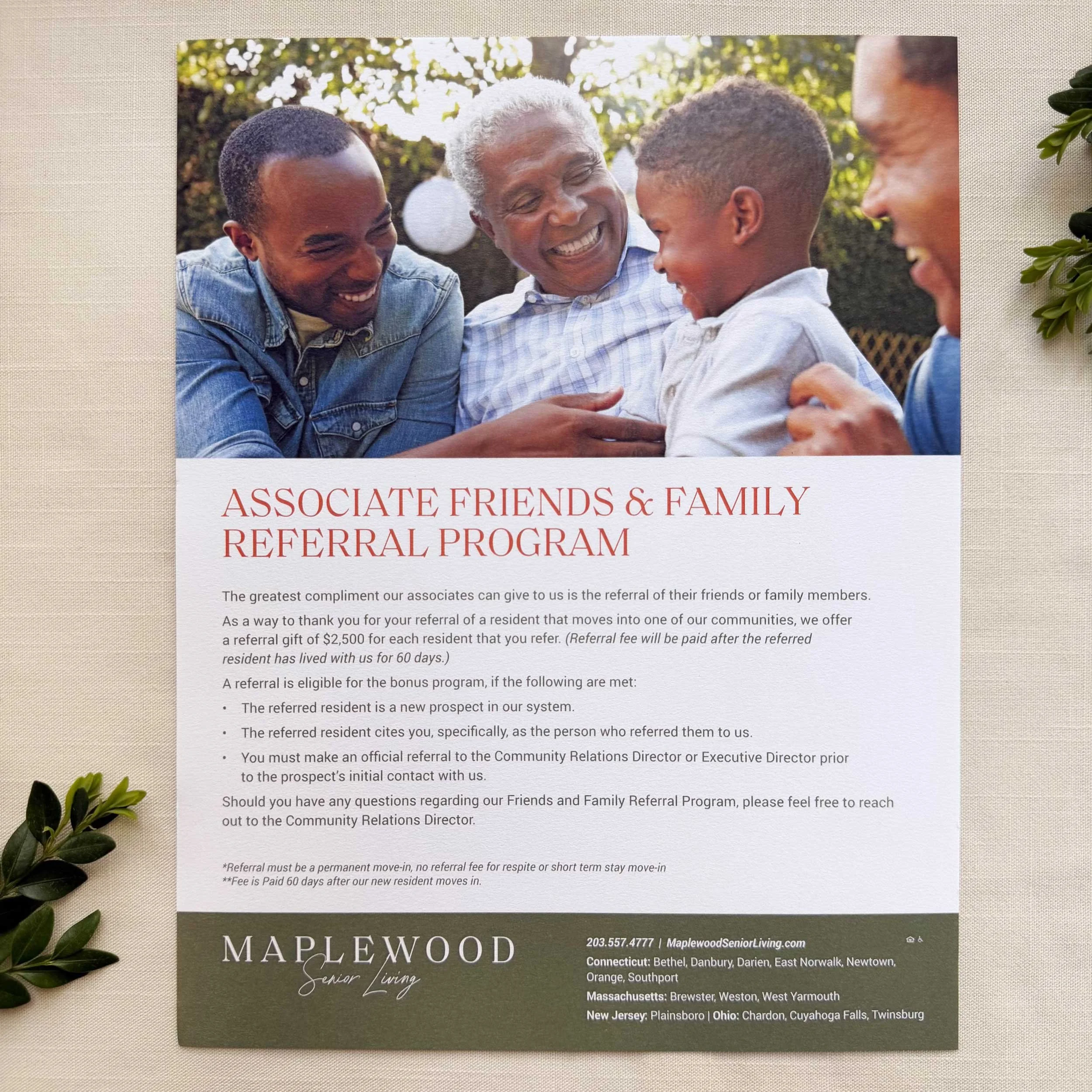Flyer_MW_FamilyReferralProgram.jpg