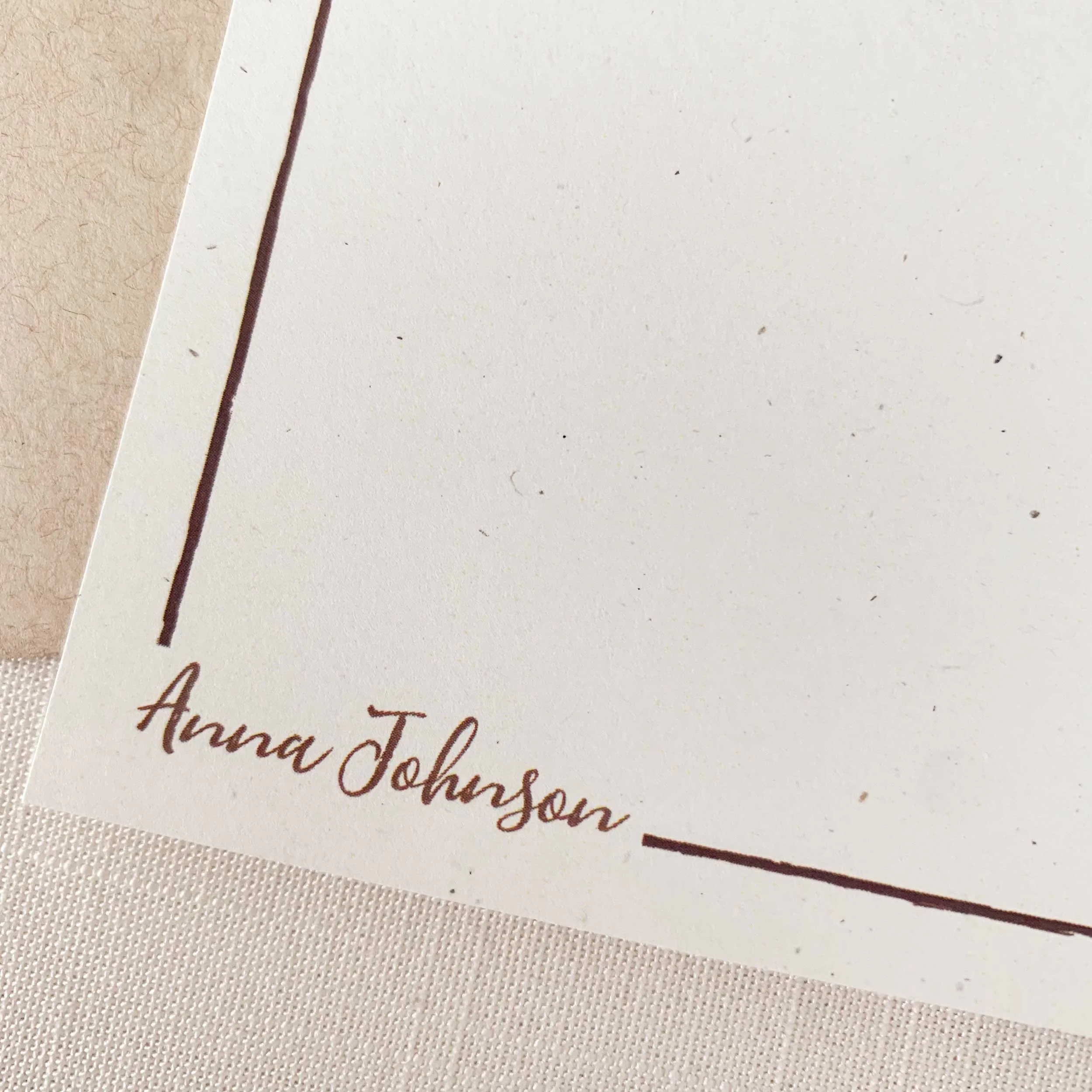 german-shepard-puppy-notecard_4.jpg