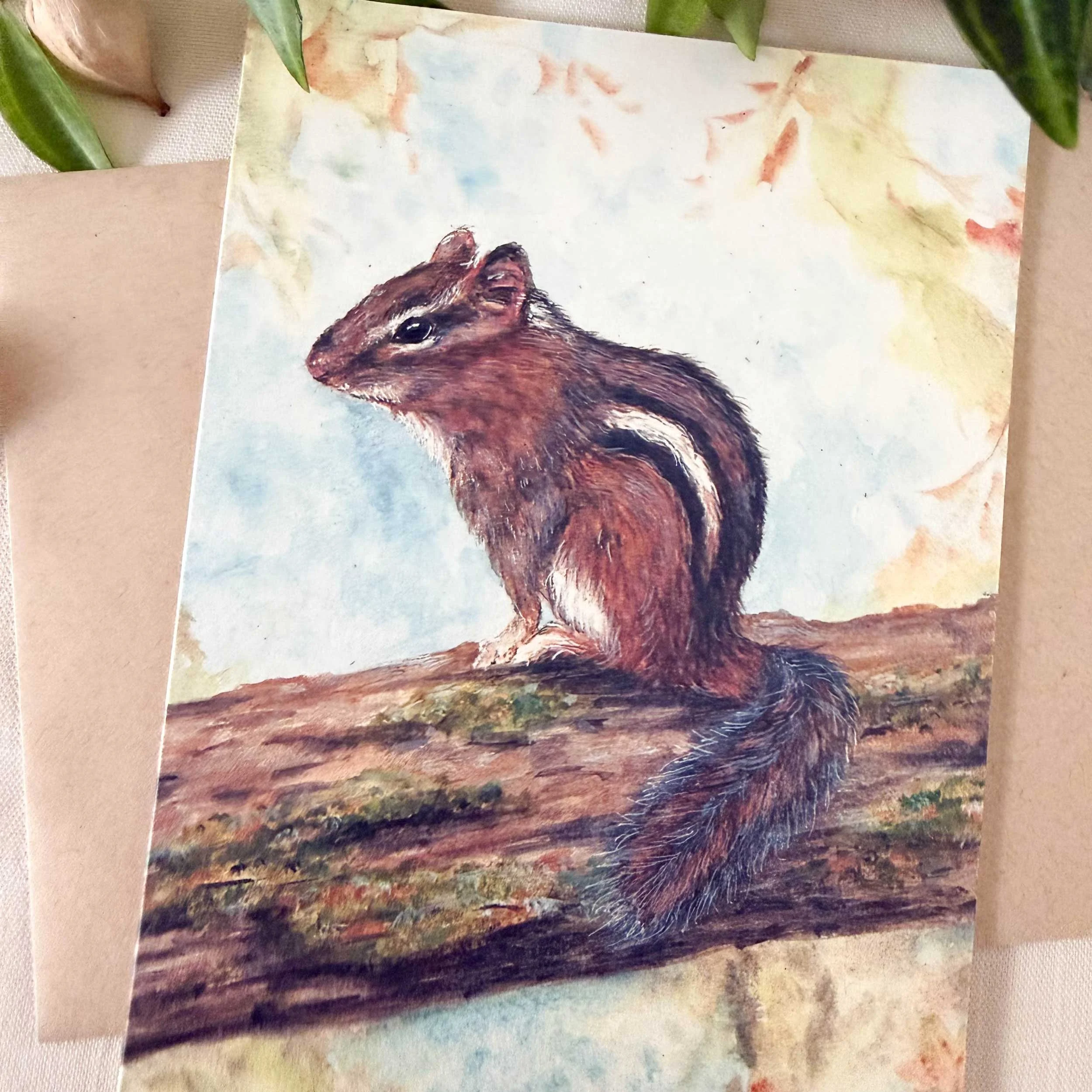 autumn-chipmunk-greeting-card_2.jpg