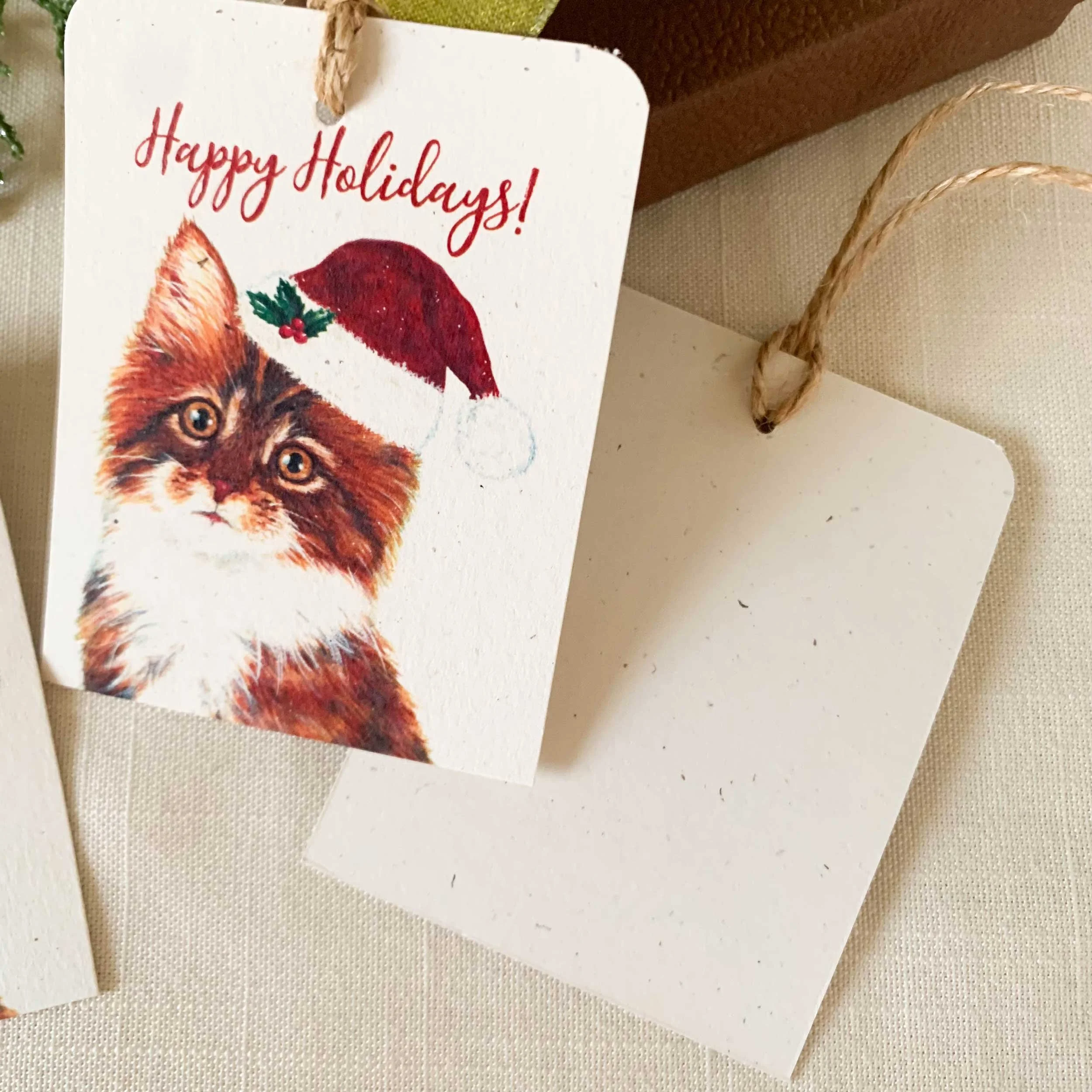 tabby-cat-santa-hat-gift-tags_4.jpg