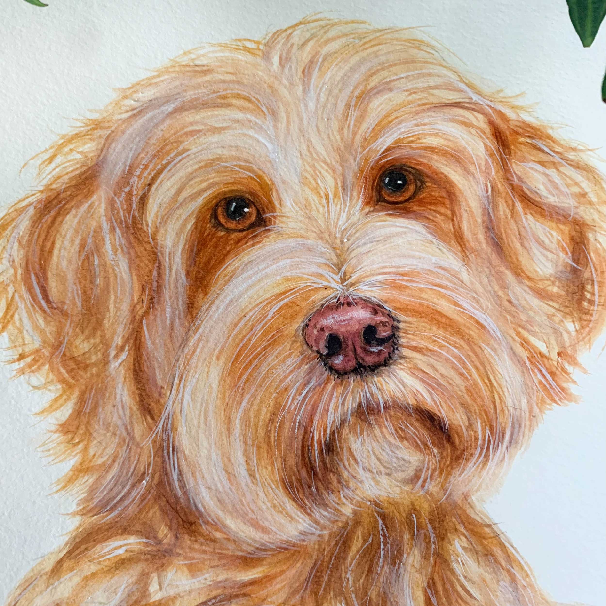 golden-doodle-painting_3.jpg