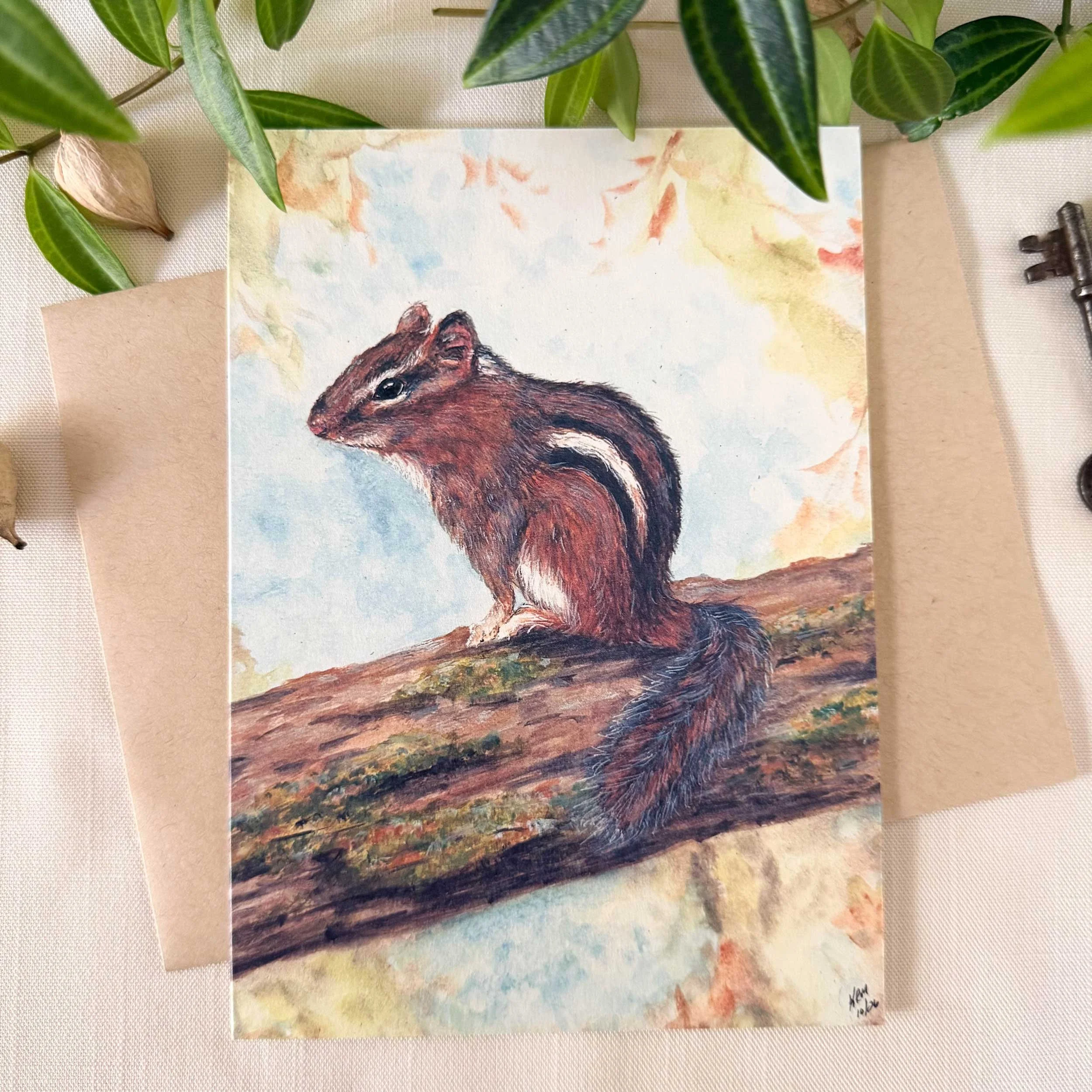 autumn-chipmunk-greeting-card_1.jpg