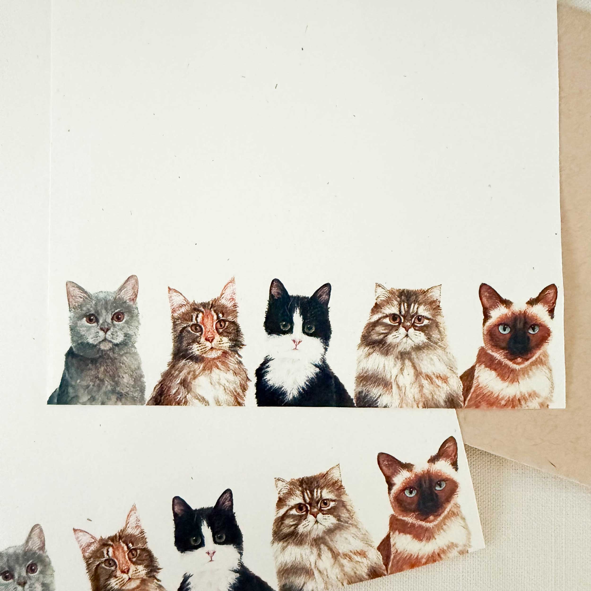 cats-letter-writing-set_3.jpg
