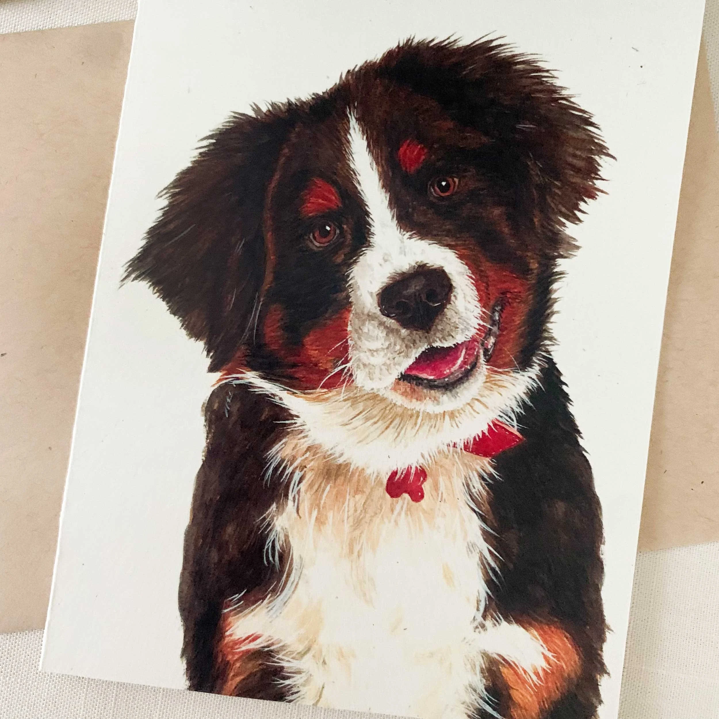 bernese-mountain-greeting-card_2.jpg