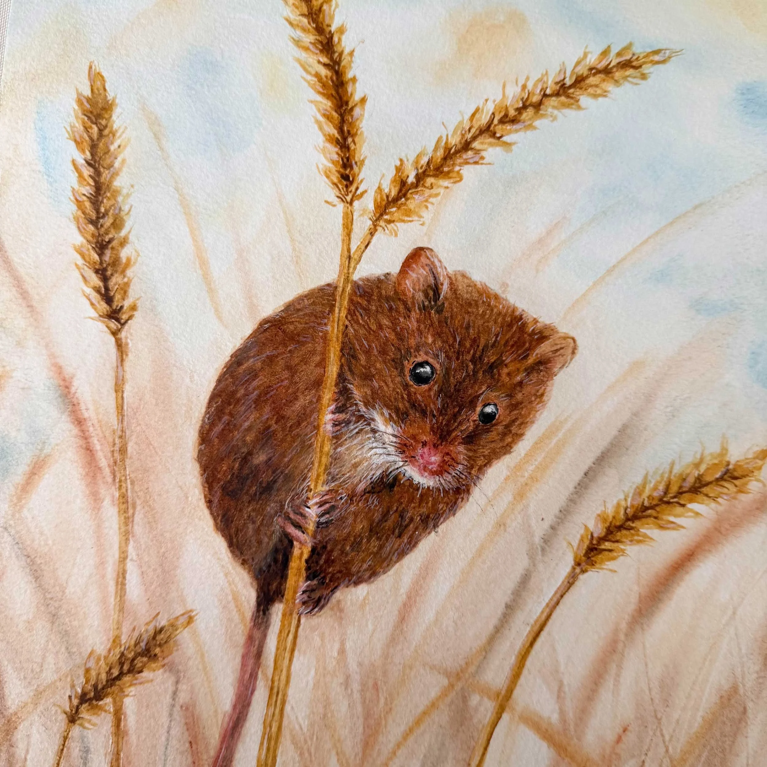 autumn-mouse-painting_5.jpg