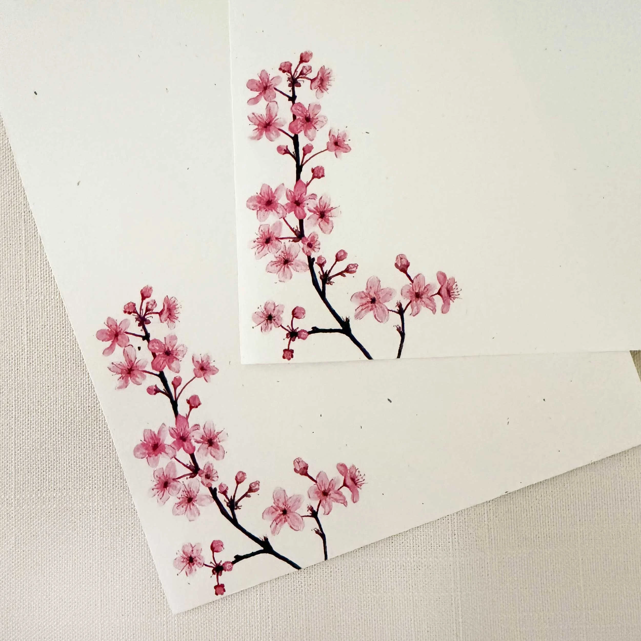 pink-cherry-blossom-letter-writing-set_3.jpg