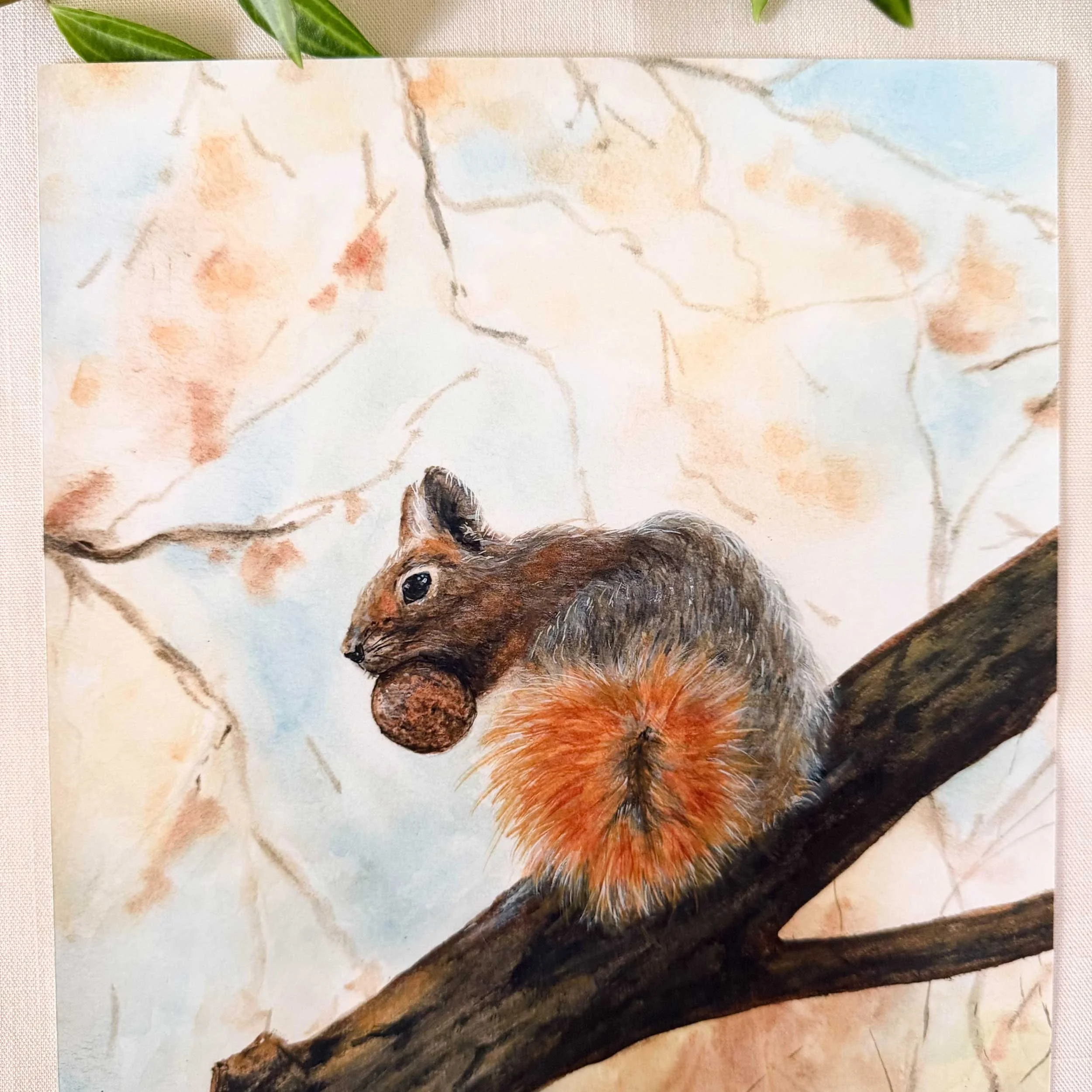 autumn-gray-squirrel-art-print_3.jpg