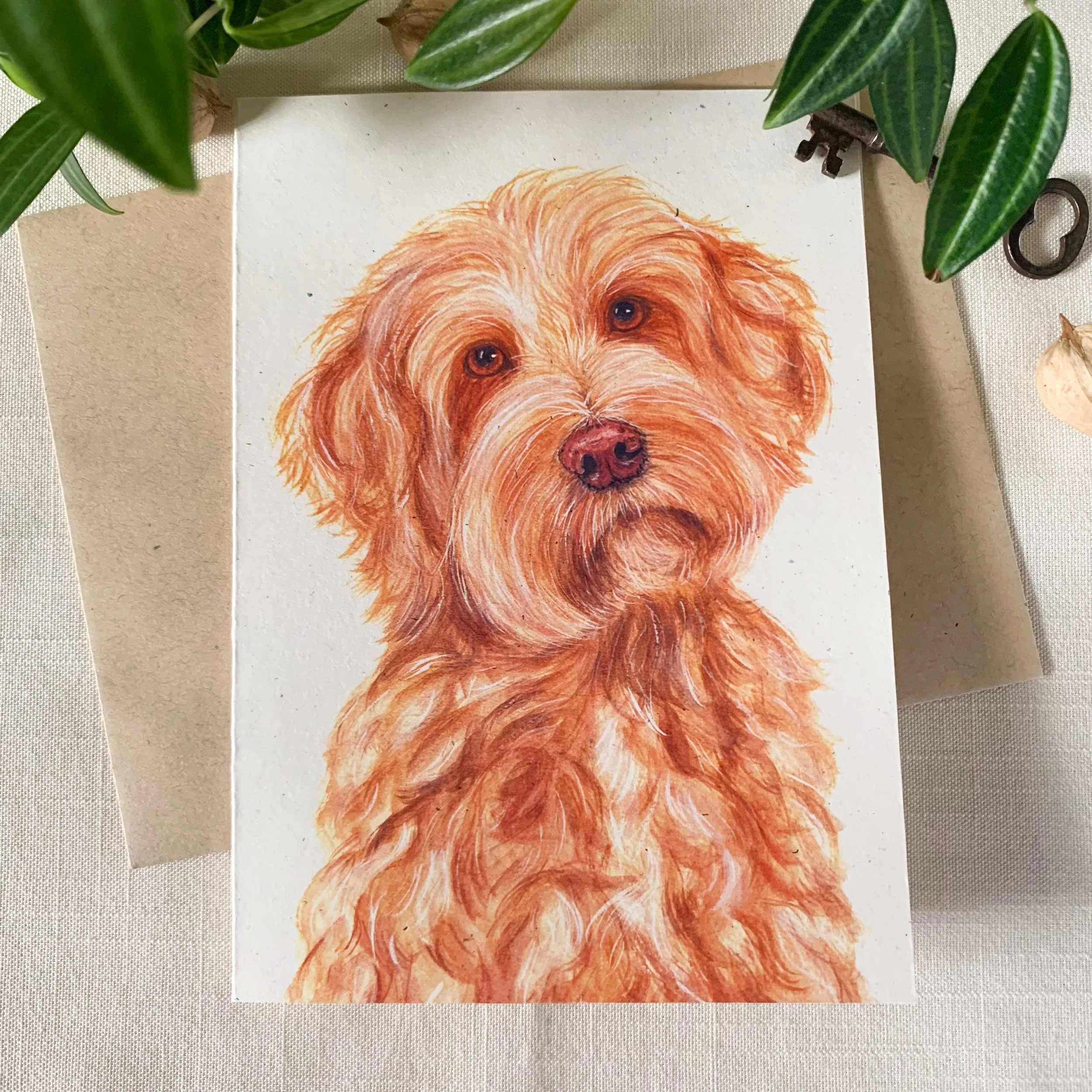 golden-doodle-greeting-card_1.jpg