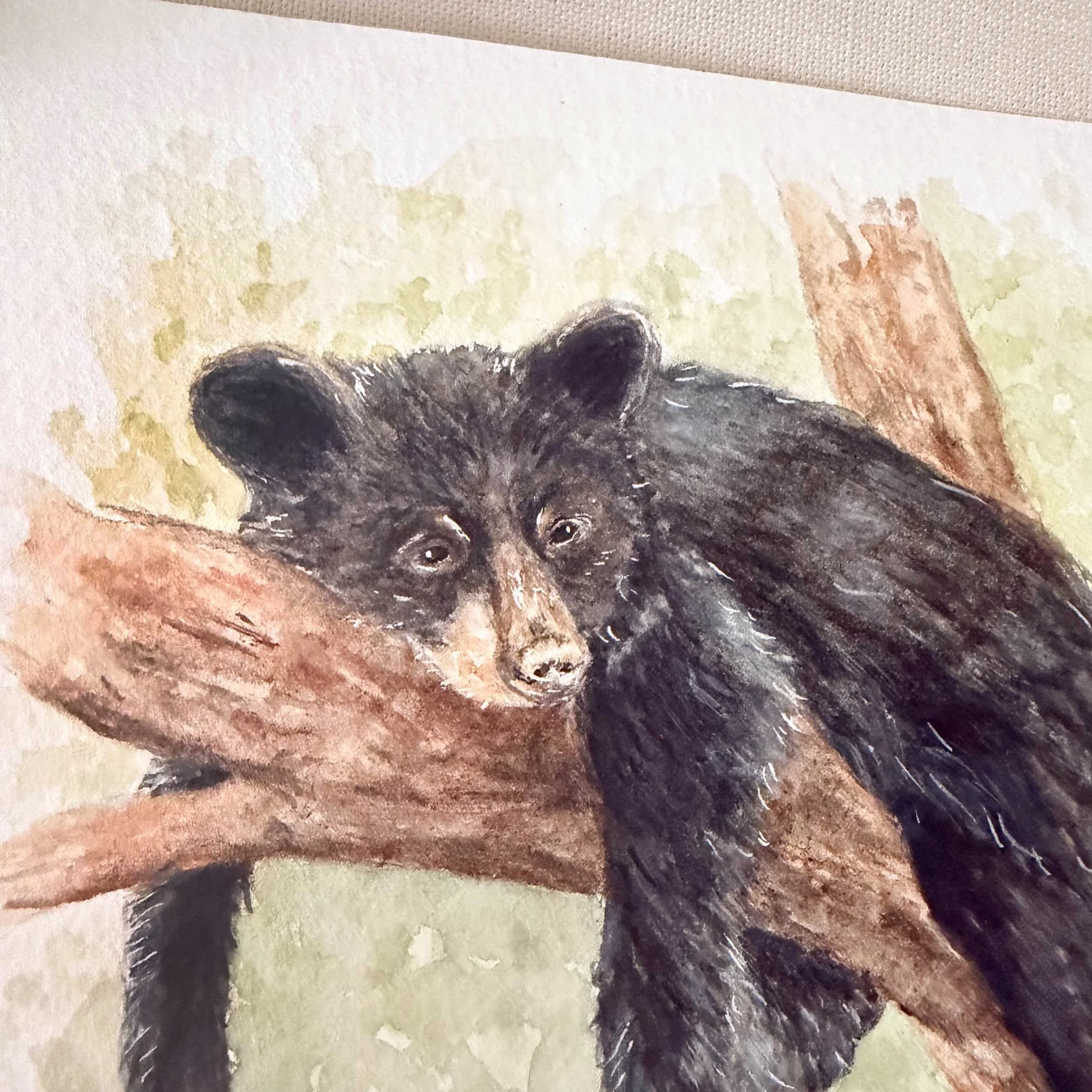 young-black-bear-tree-painting_3.jpg
