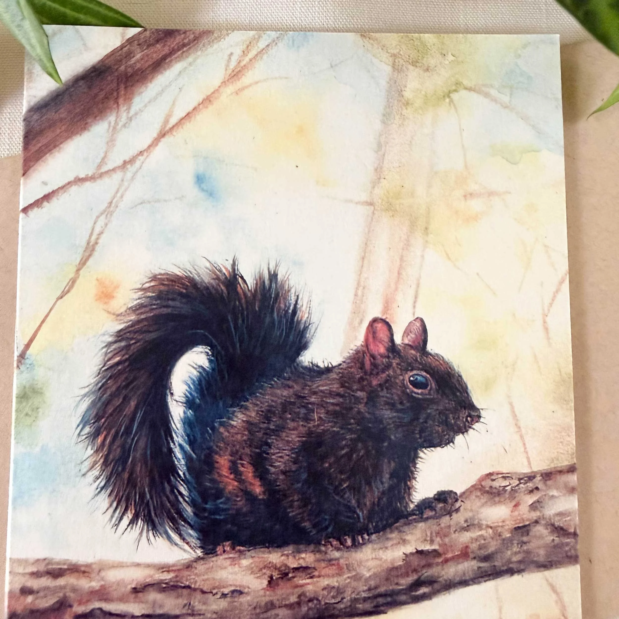 autumn-black-squirrel-greeting-card_3.jpg