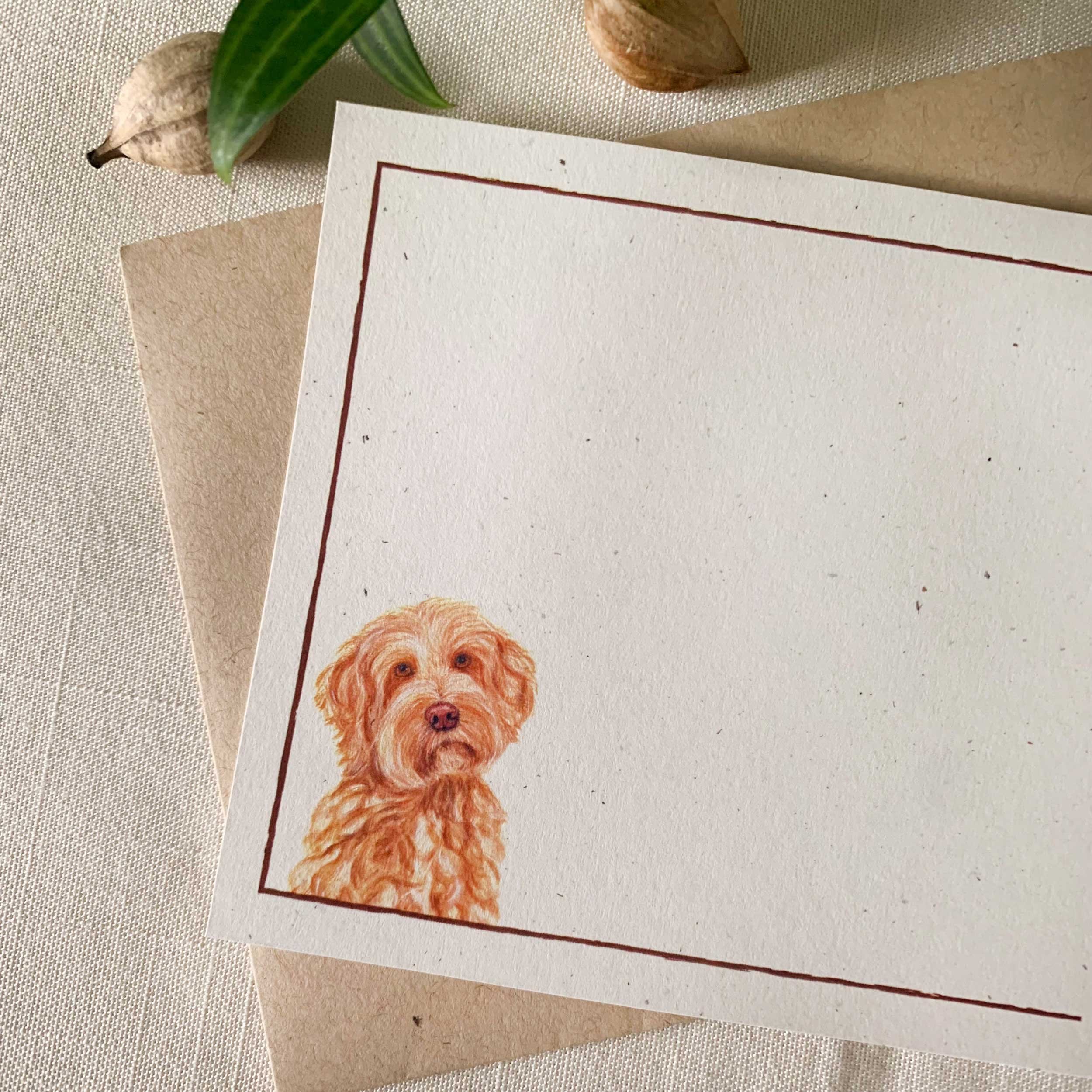 golden-doodle-notecard_2.jpg