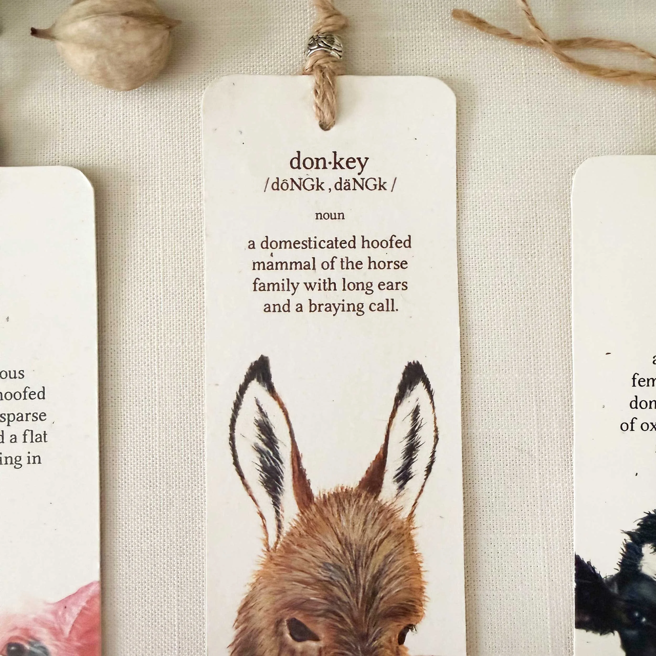 farm-animal-bookmark-set_8.jpg
