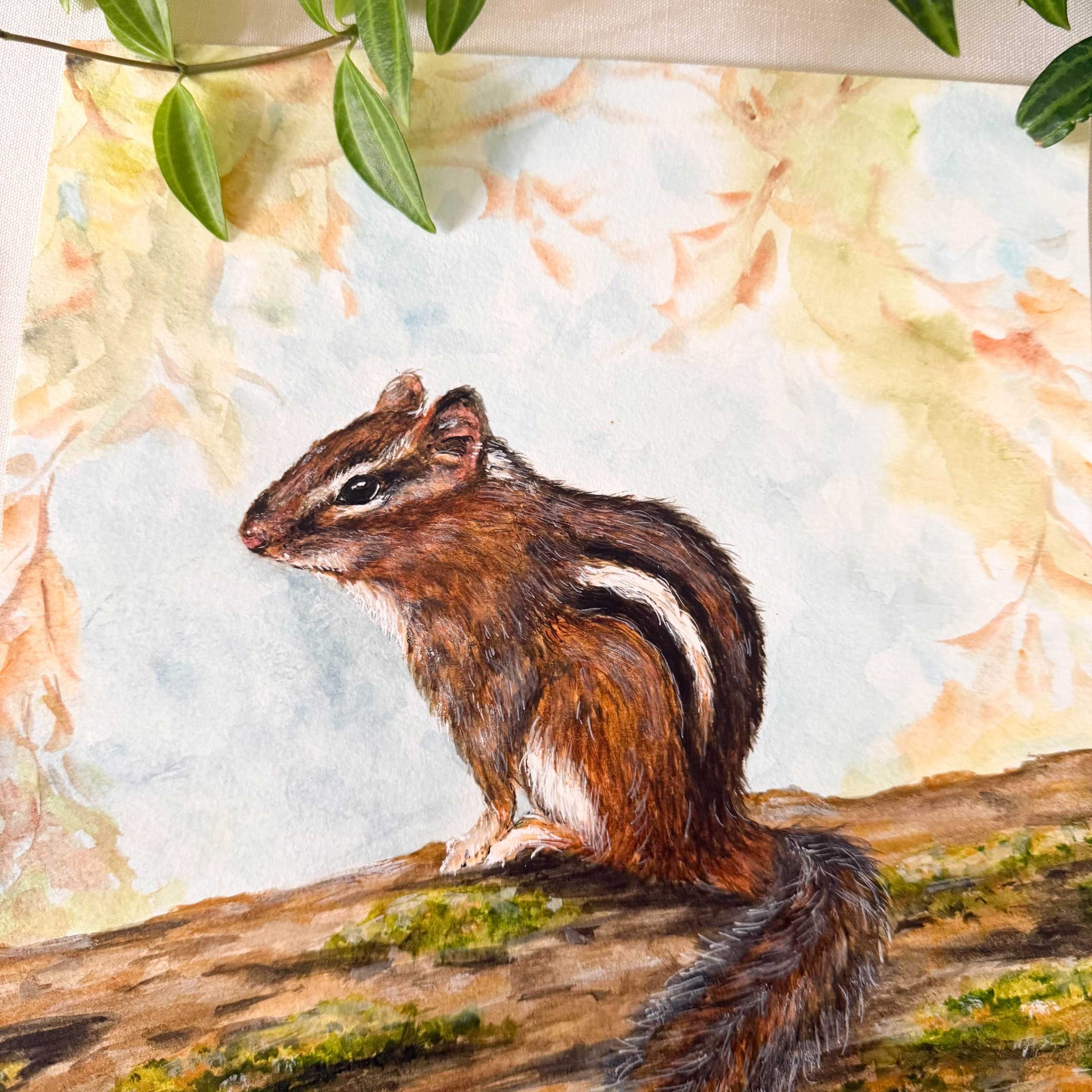 autumn-chipmunk-painting_3.jpg