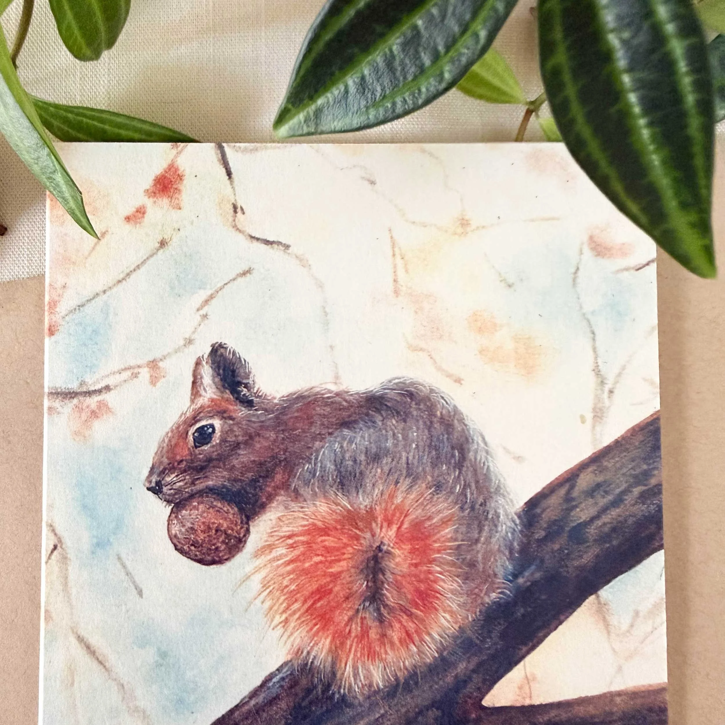 autumn-gray-squirrel-greeting-card_3.jpg