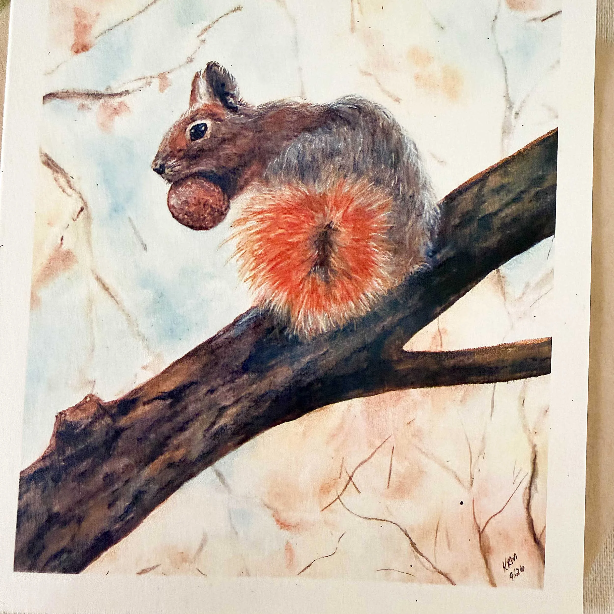 autumn-gray-squirrel-folded-card_4.jpg