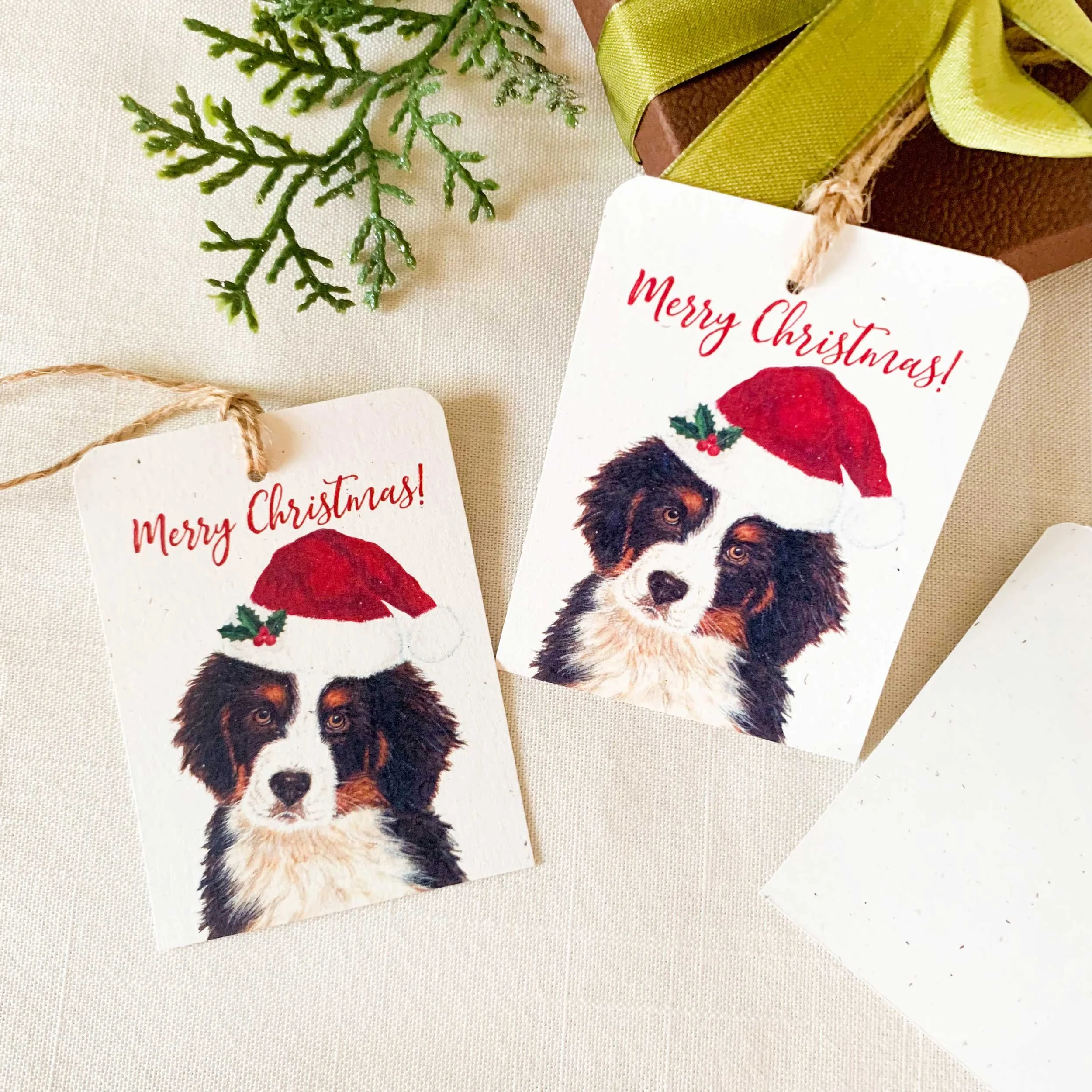 bernese-santa-hat-gift-tags_1.jpg