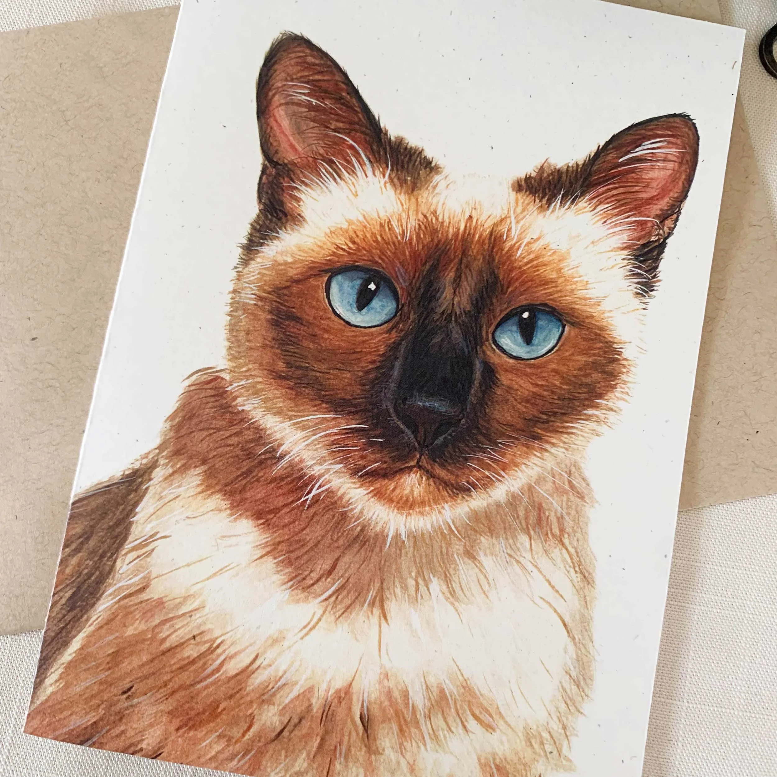 Siamese-cat-greeting-card_2.jpg