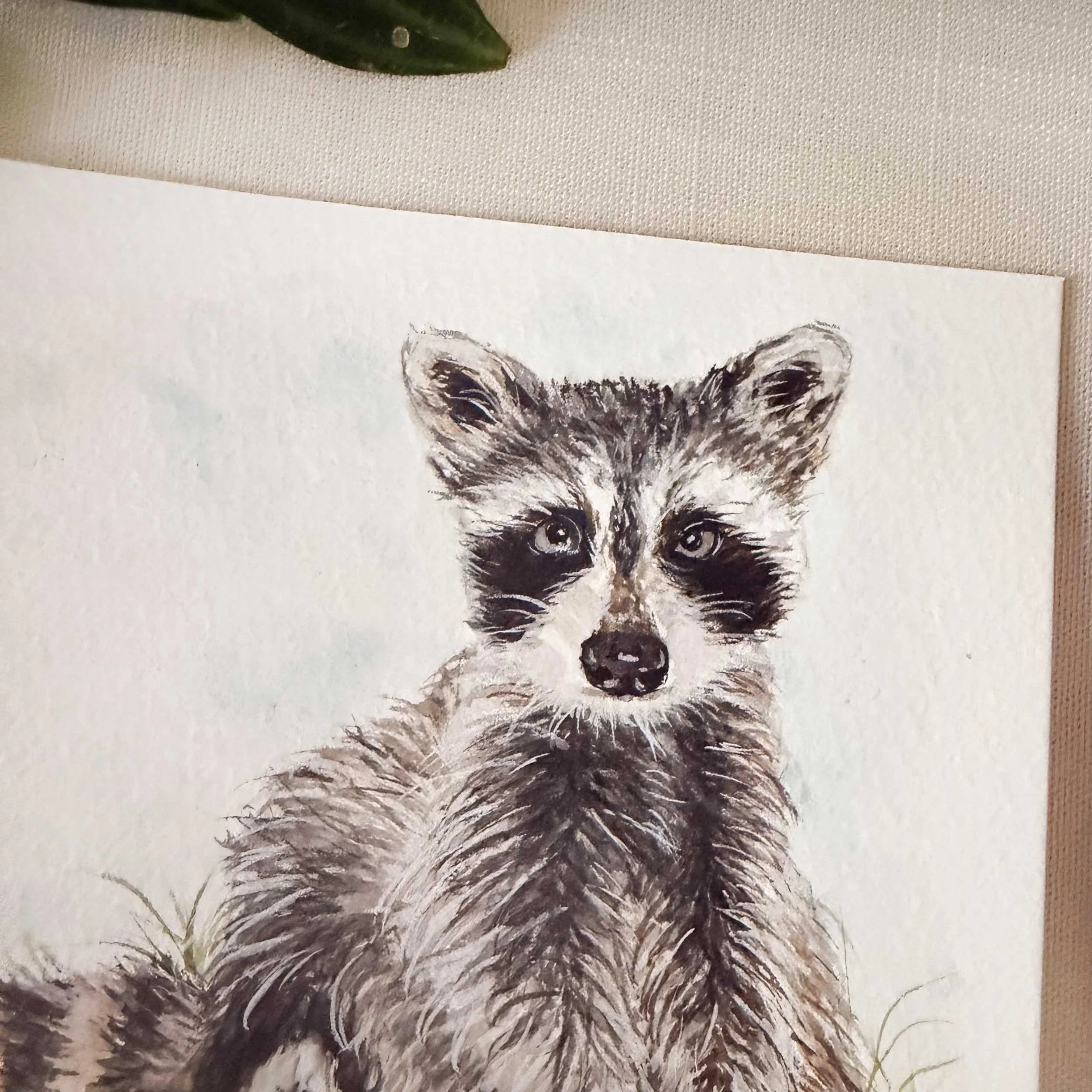 young-raccoon-grass-painting_3.jpg