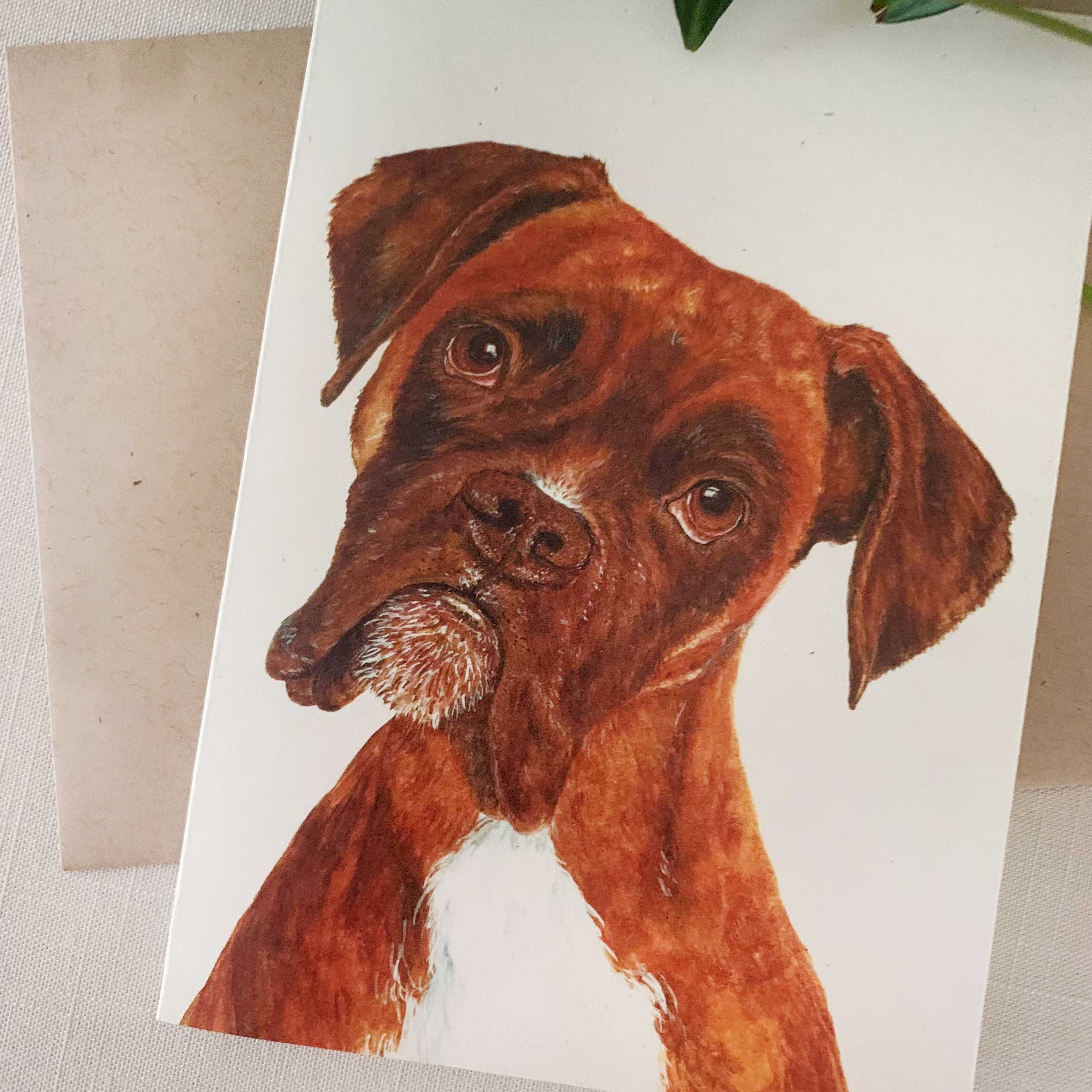 boxer-greeting-card_2.jpg