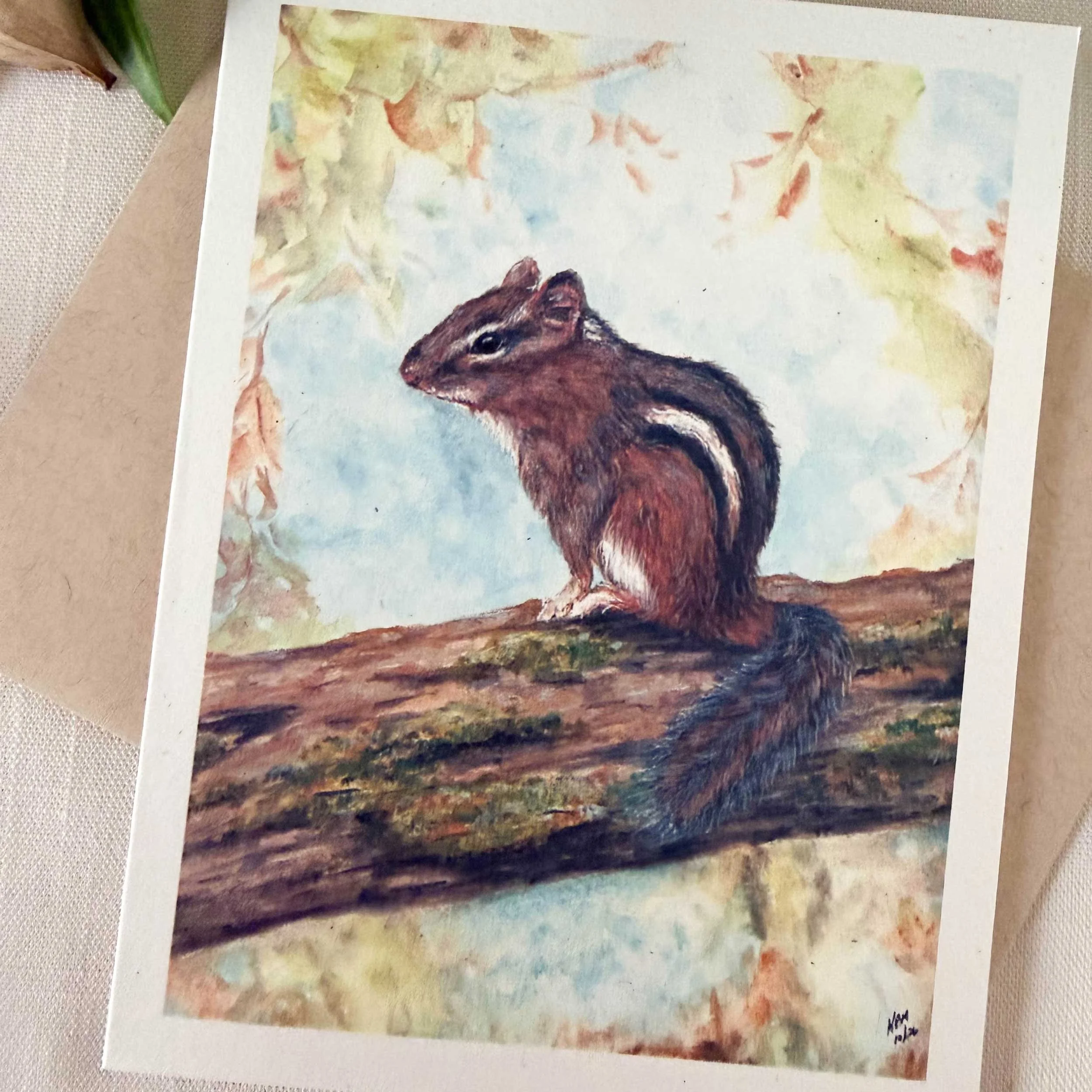 autumn-chipmunk-folded-card_2.jpg