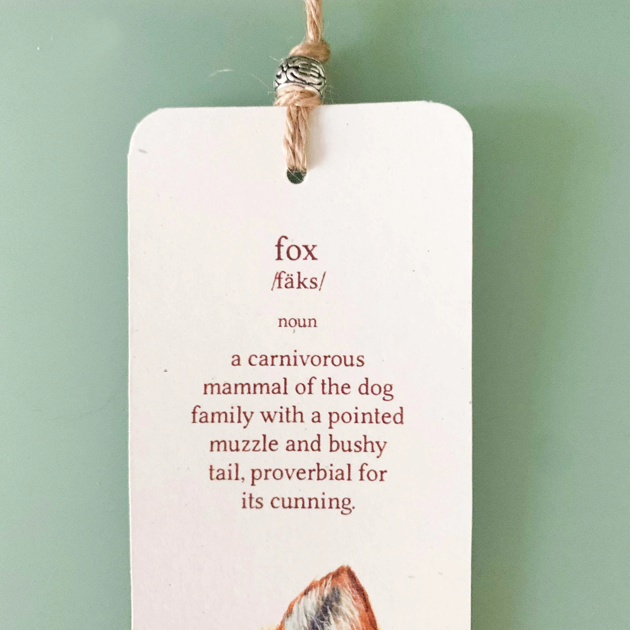 red-fox-head-tilt-bookmark_2.jpg