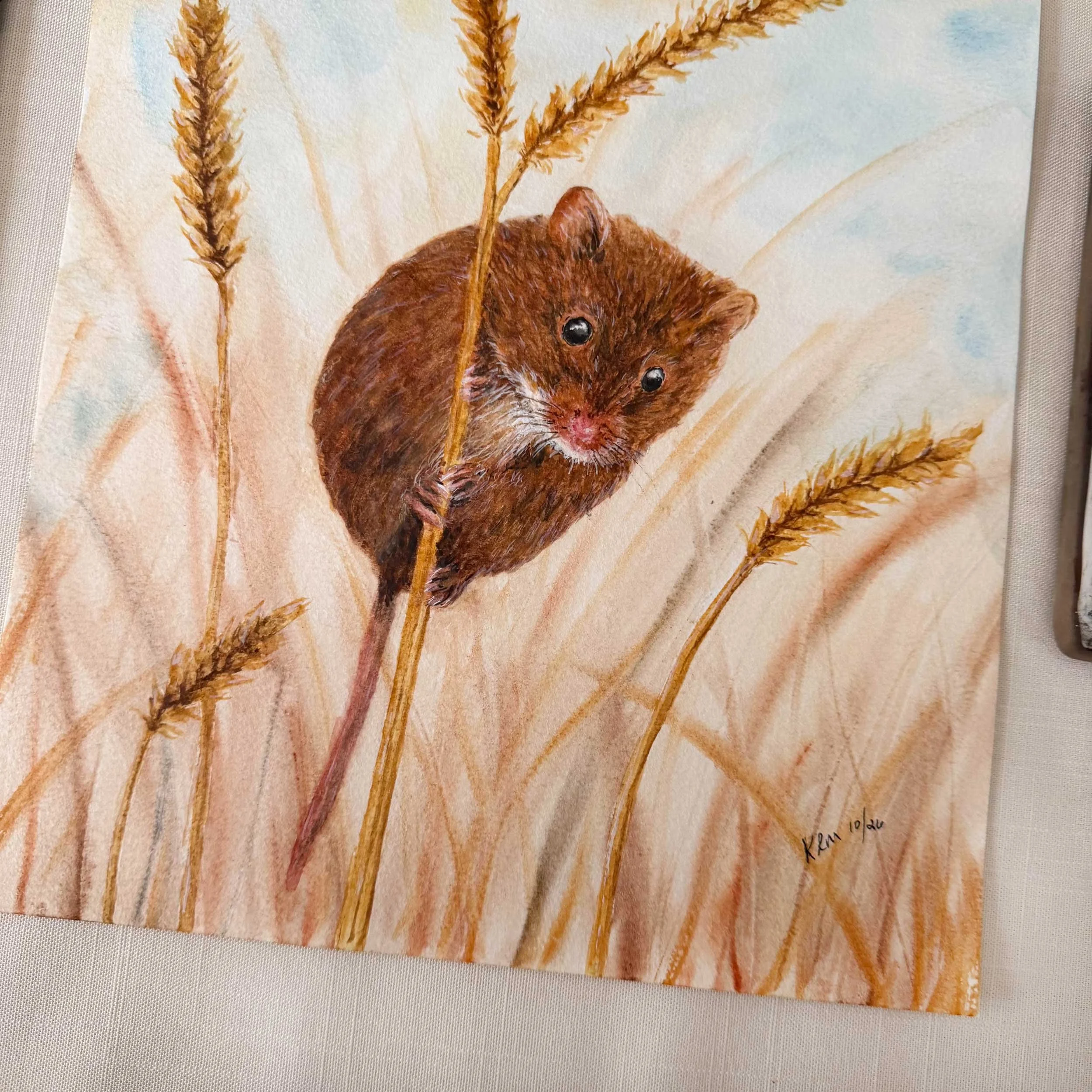 autumn-mouse-painting_4.jpg