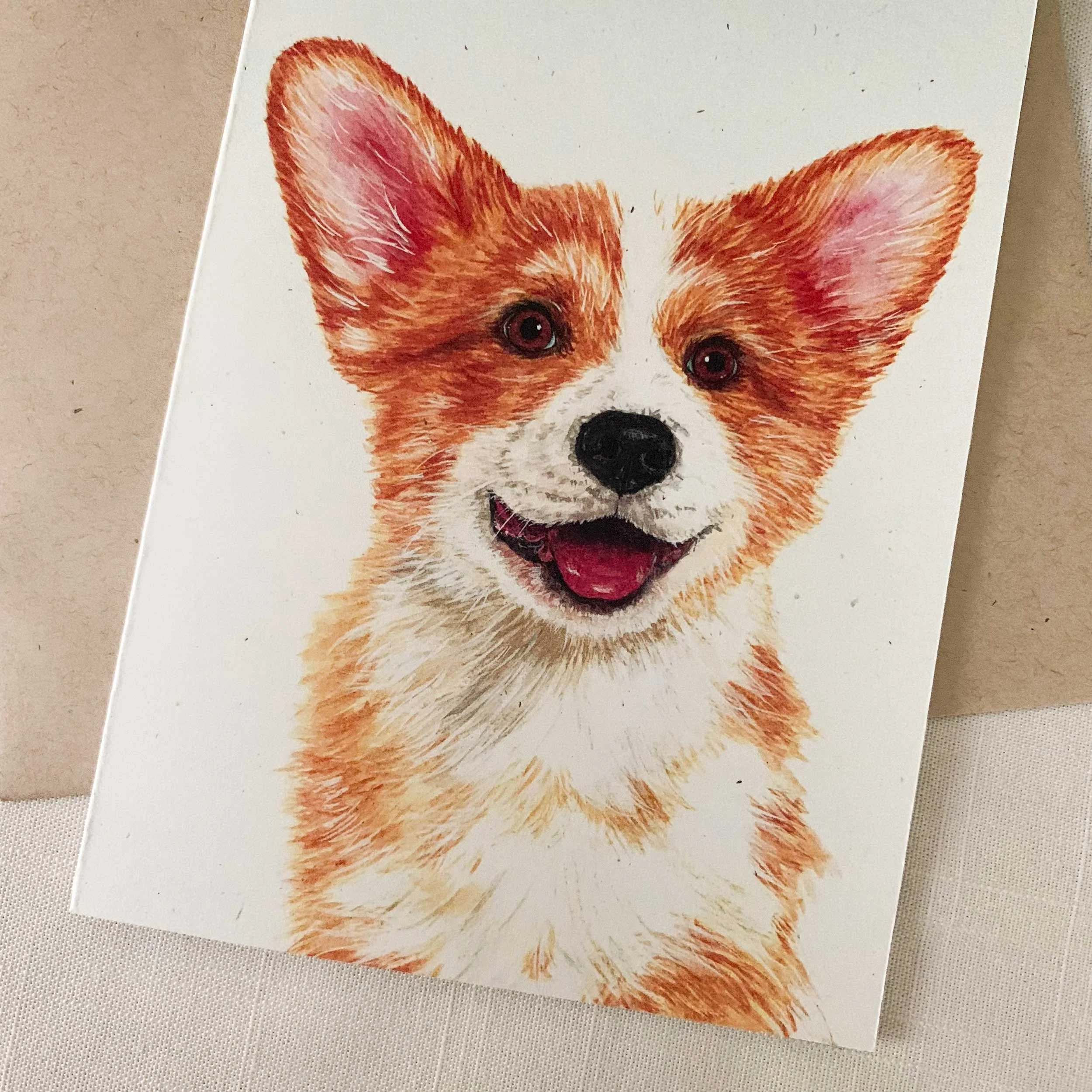 corgi-greeting-card_2.jpg