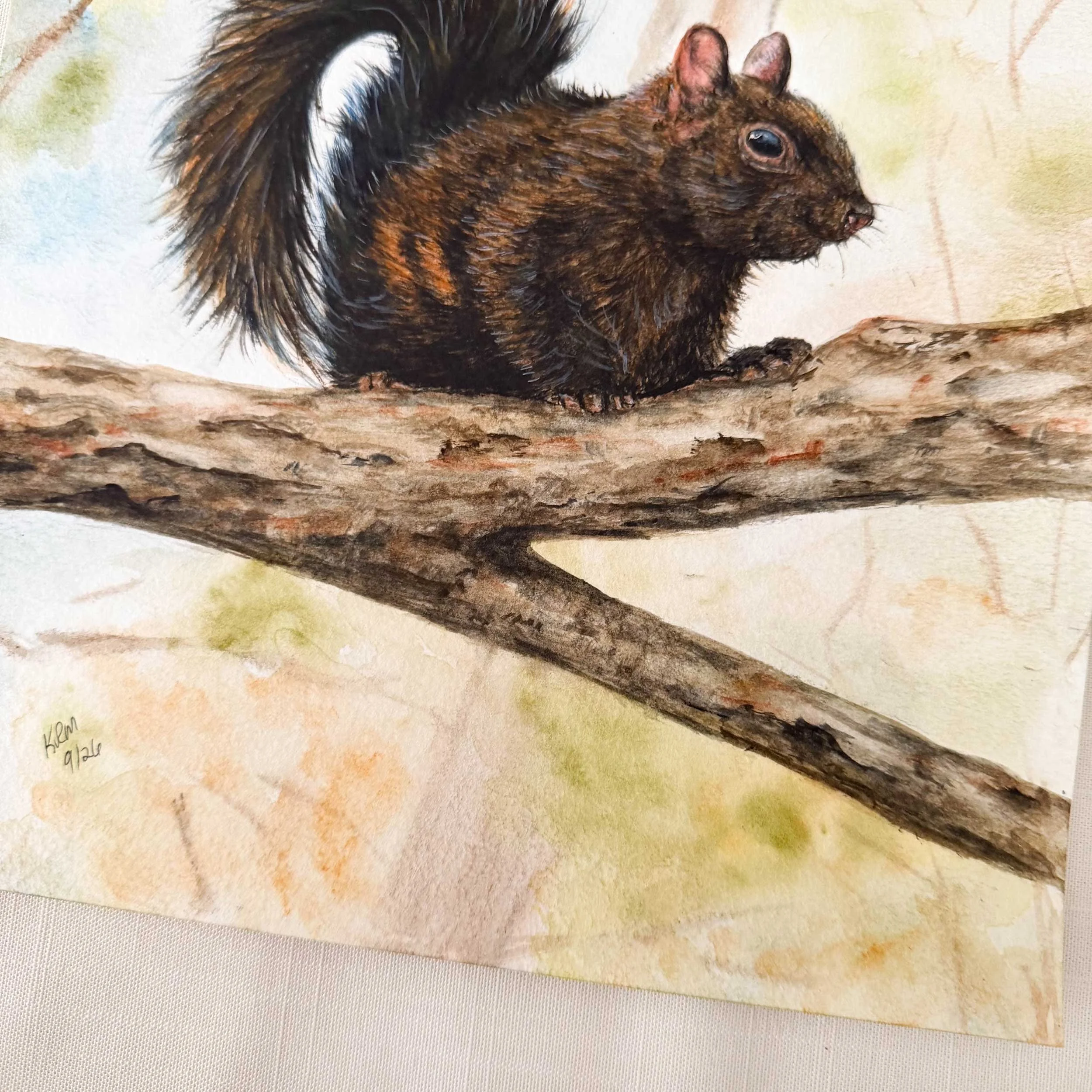 autumn-black-squirrel-painting_4.jpg