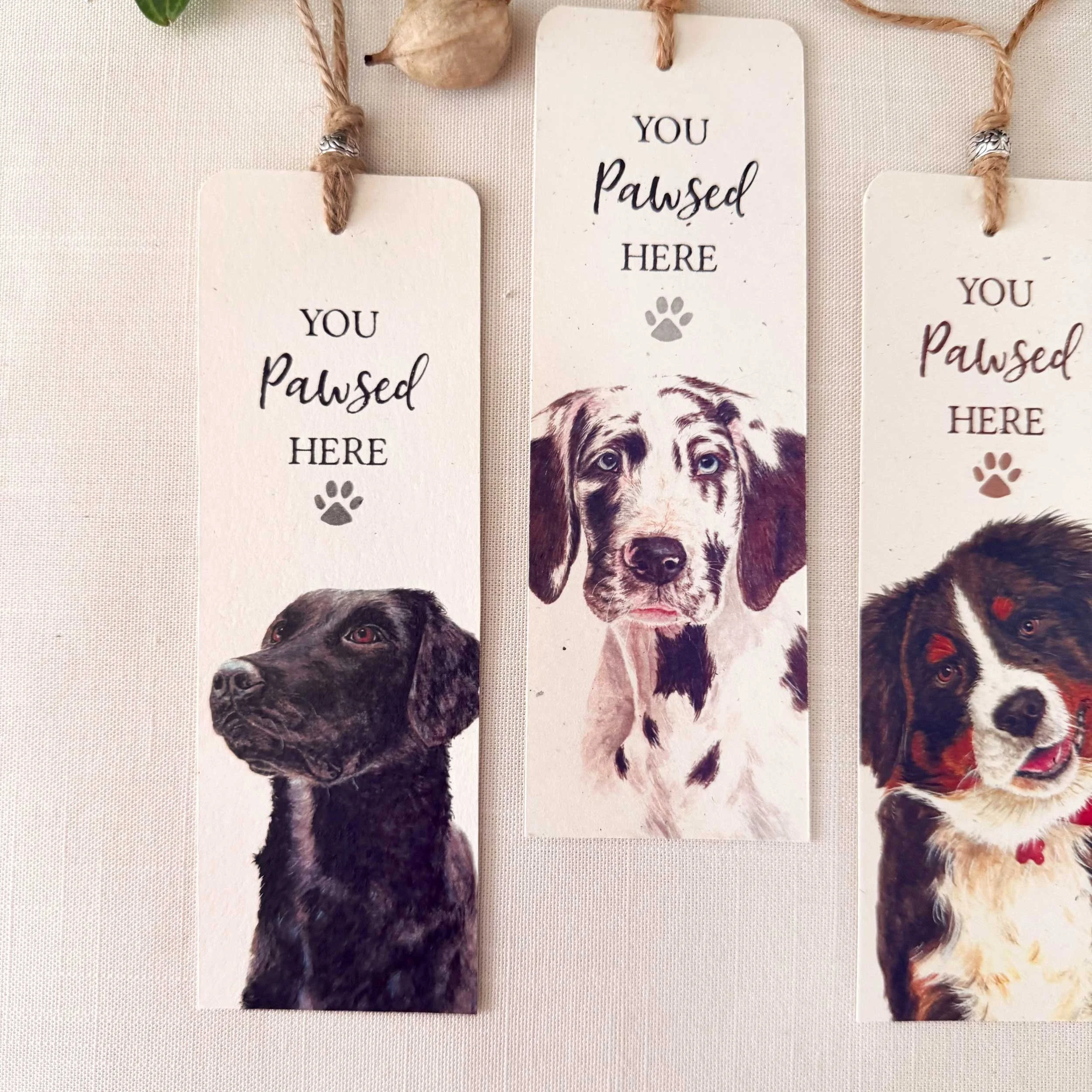 dog-lover-bookmark-set_2.jpg