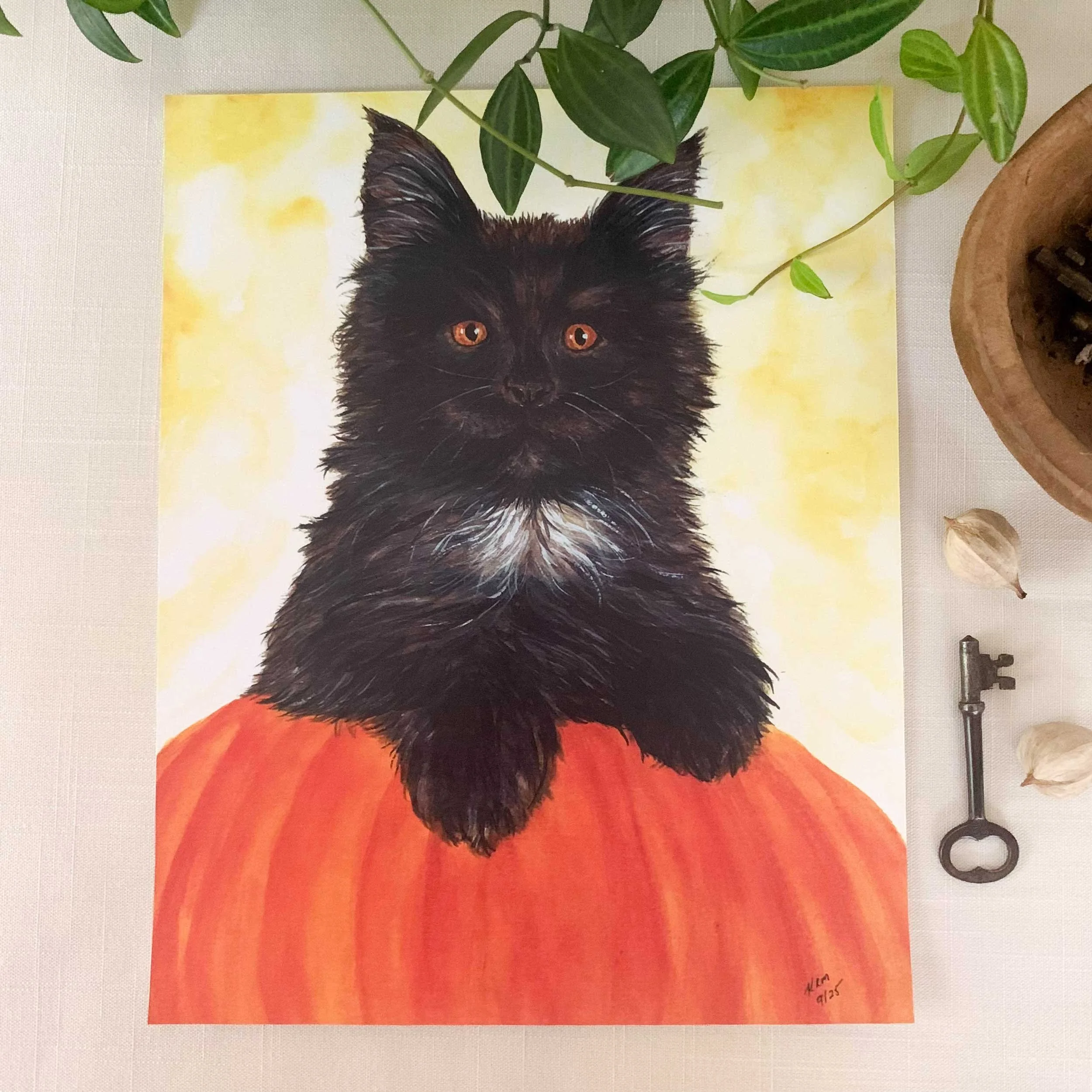 black-cat-pumpkin-art-print_1.jpg