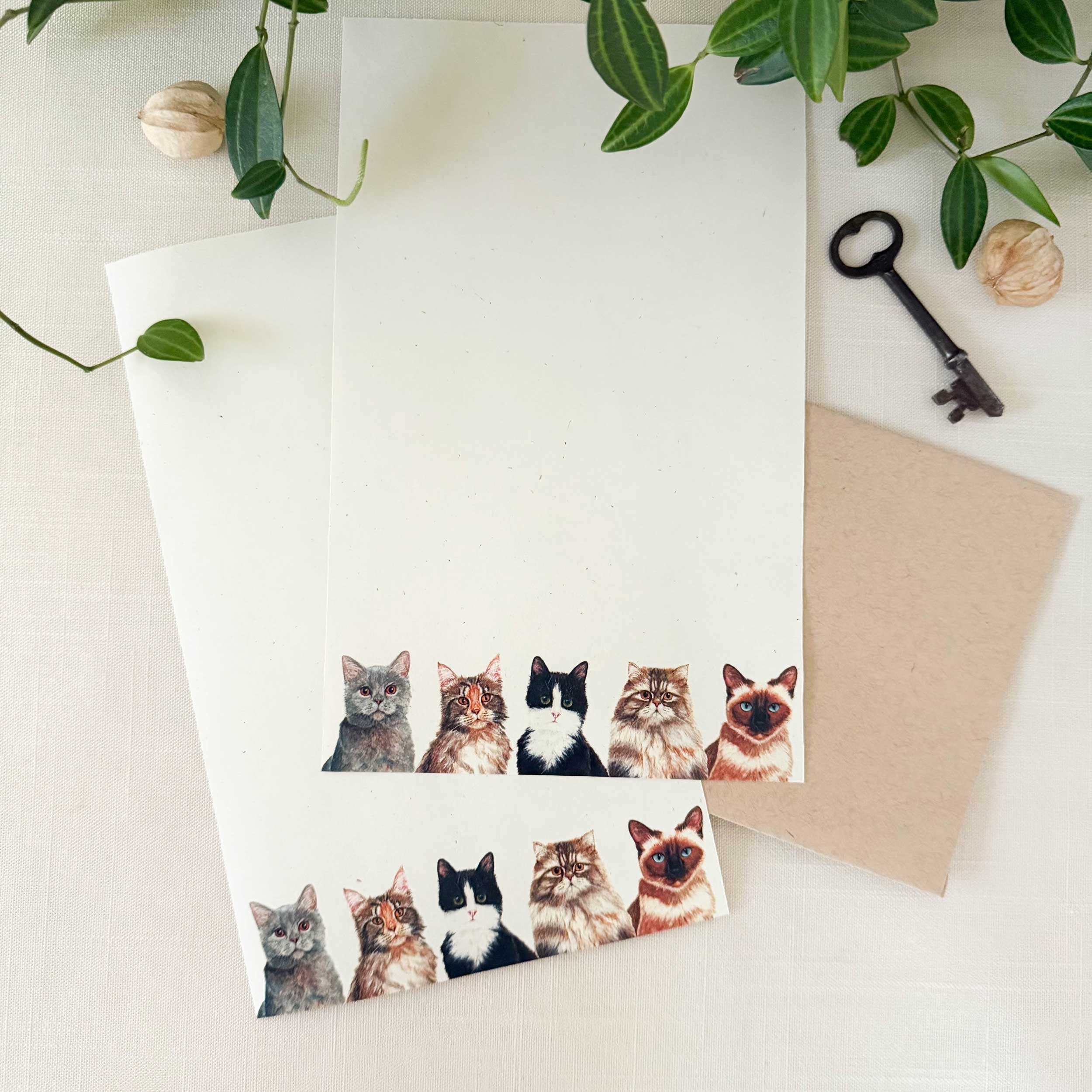 cats-letter-writing-set_1.jpg
