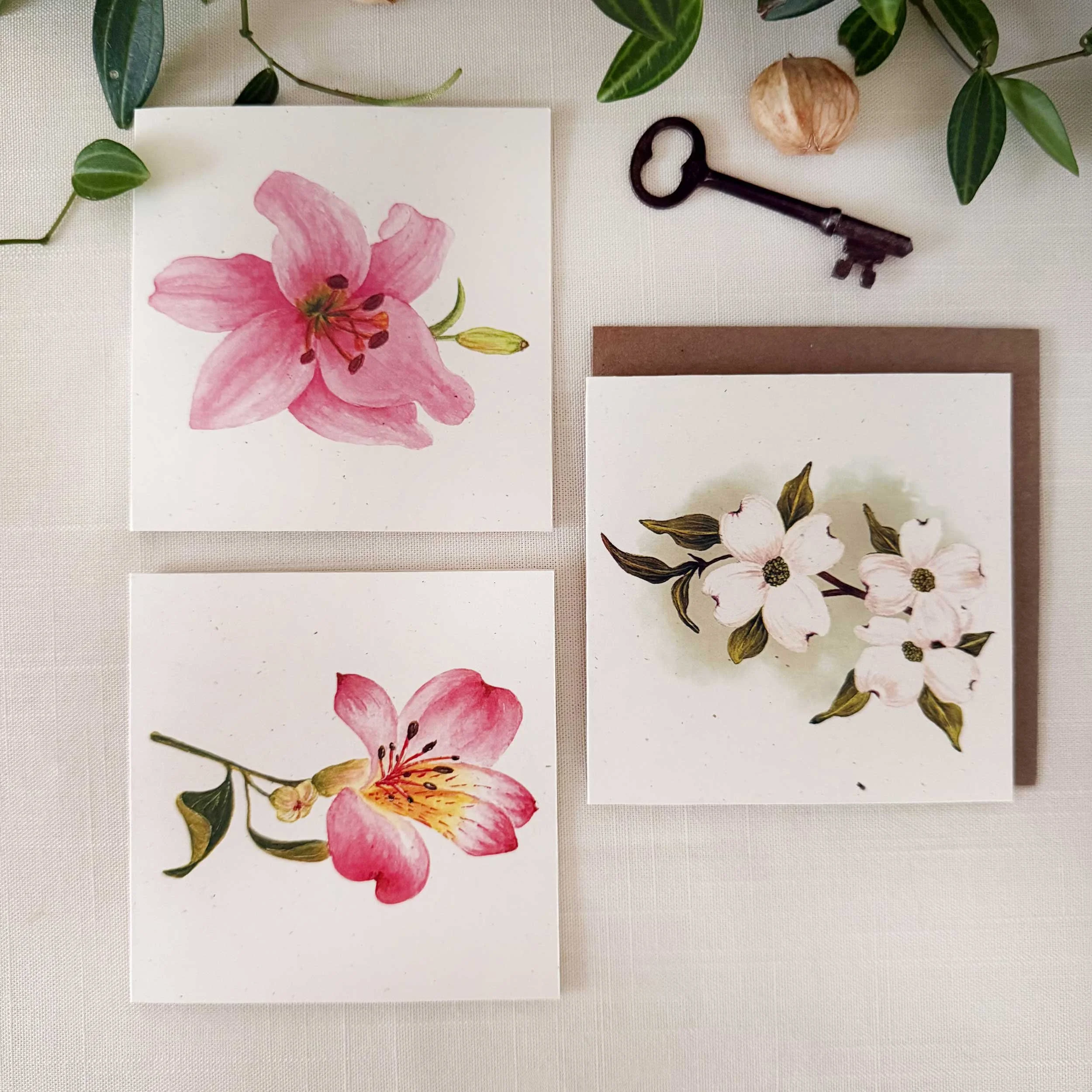 flowers-mini-card-set_1.jpg