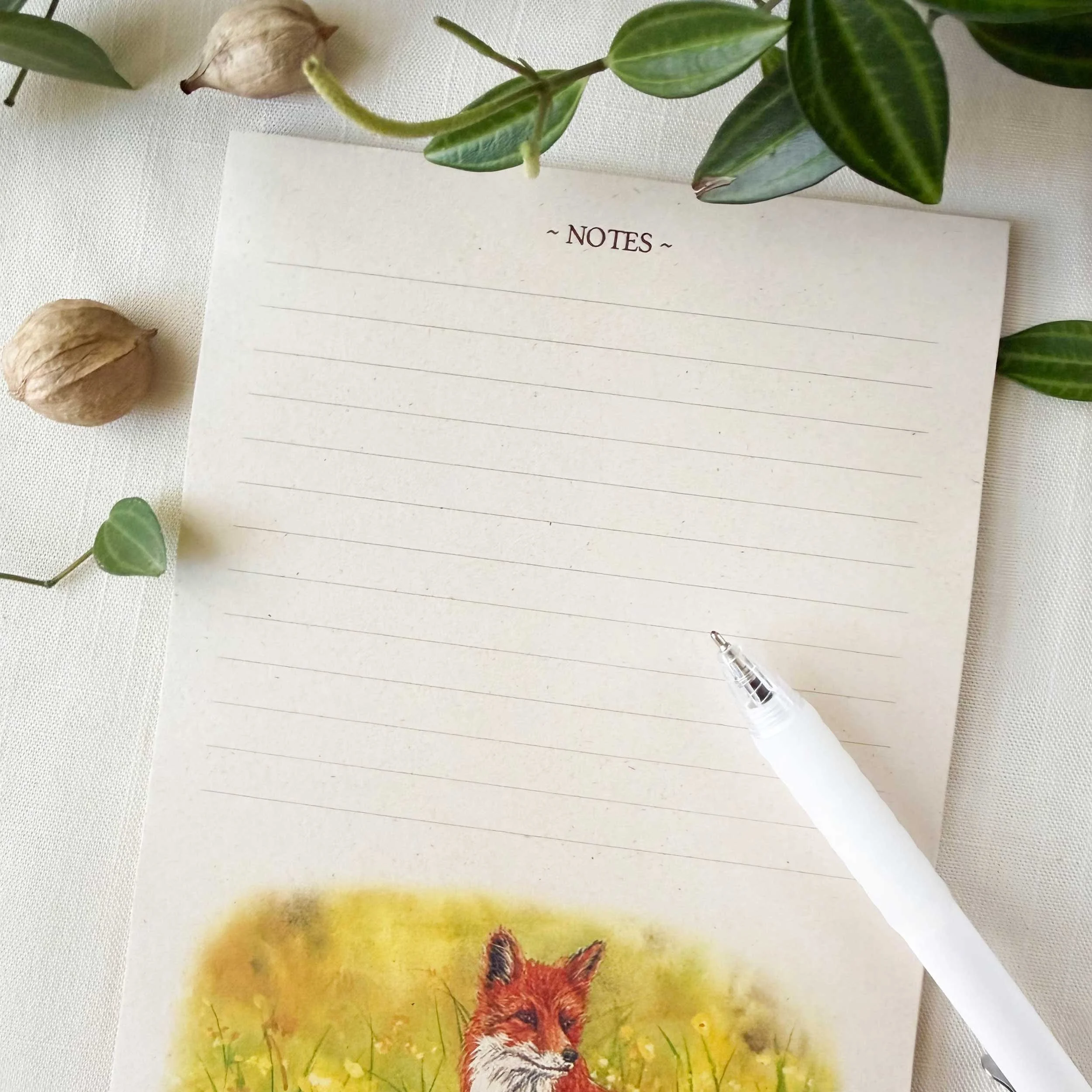 fox-in-field-notepad_2.jpg