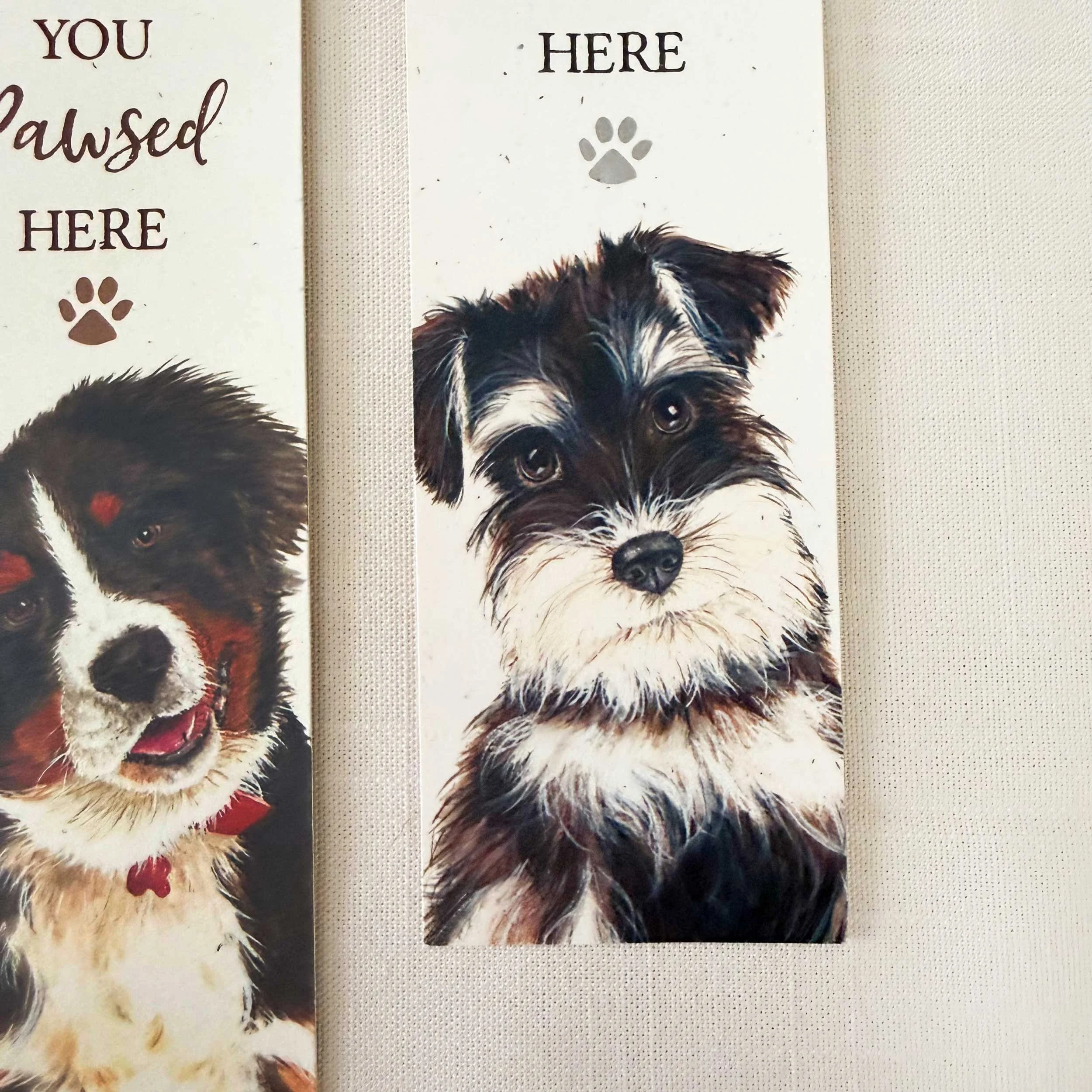 dog-lover-bookmark-set_4.jpg