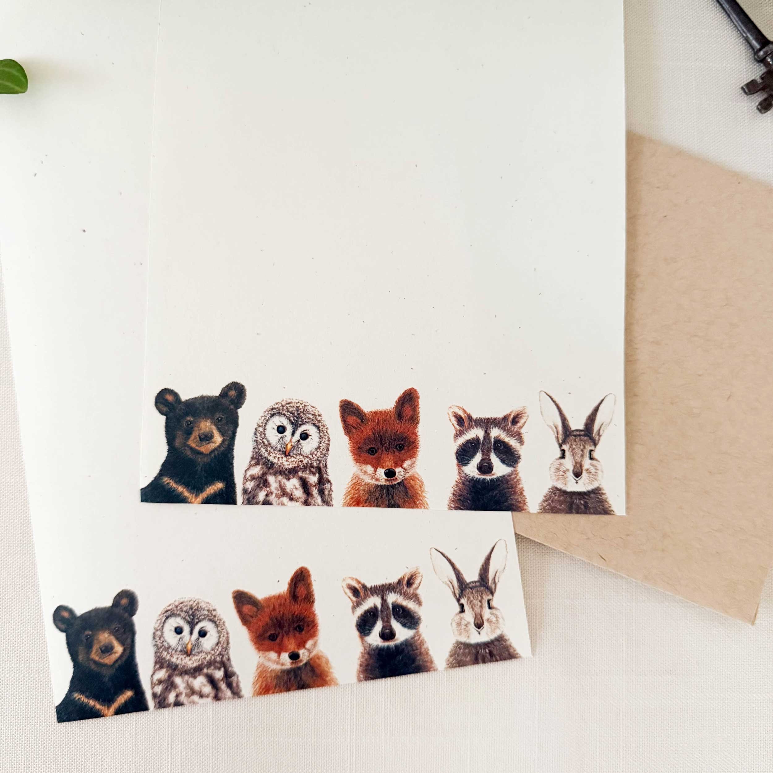 woodland-letter-writing-set_2.jpg