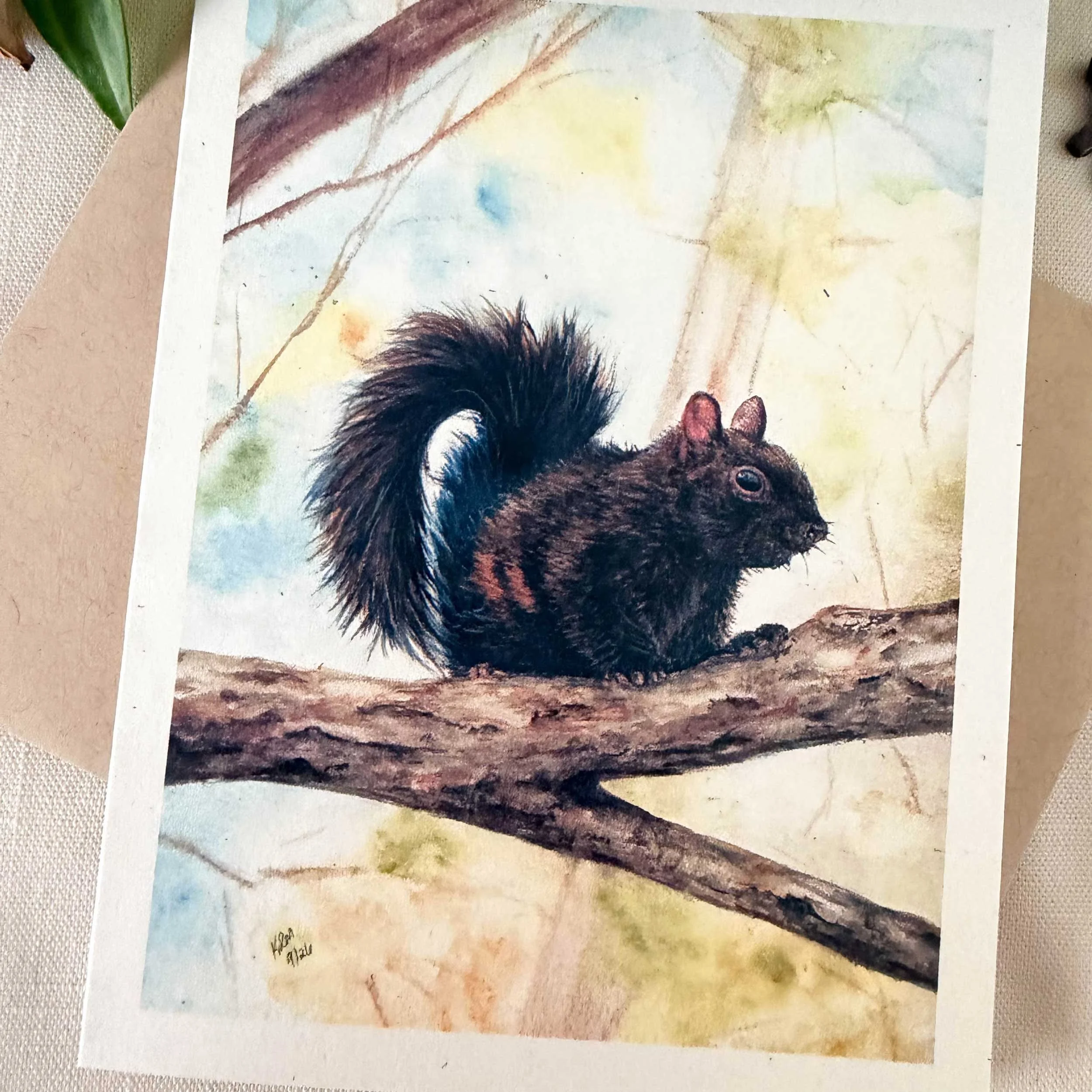 autumn-black-squirrel-folded-card_2.jpg
