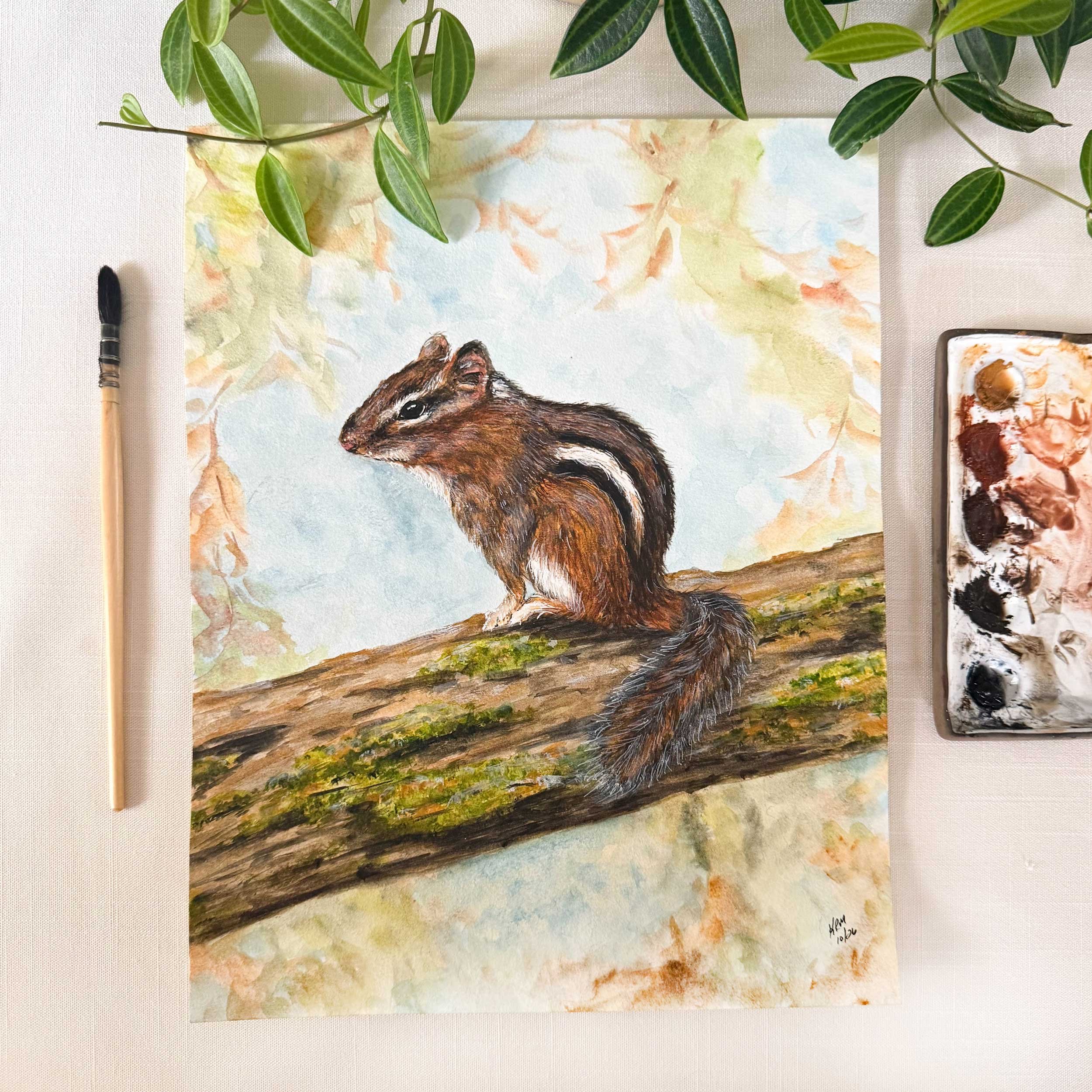 autumn-chipmunk-painting_1.jpg