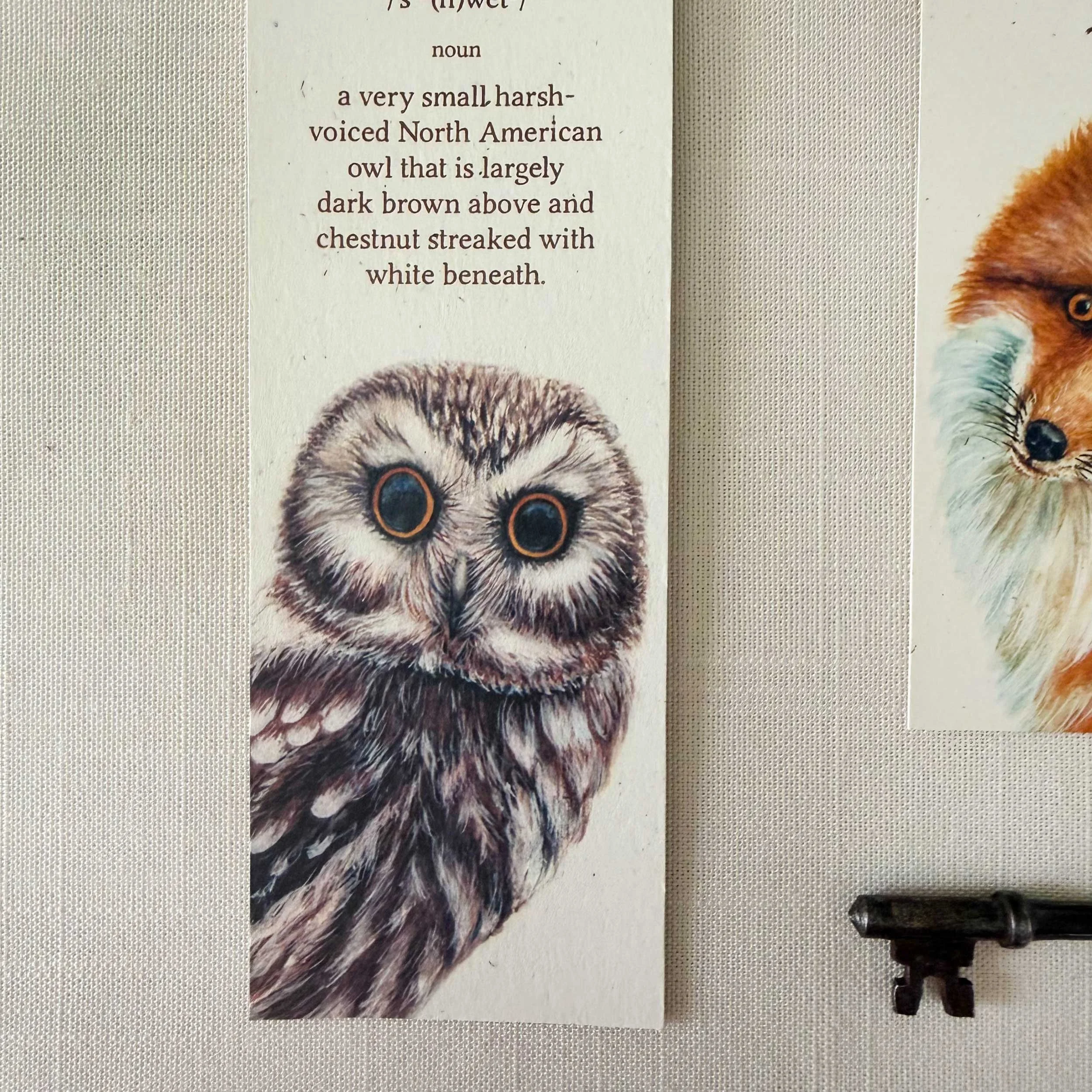 woodland-animals-bookmark-set_8.jpg