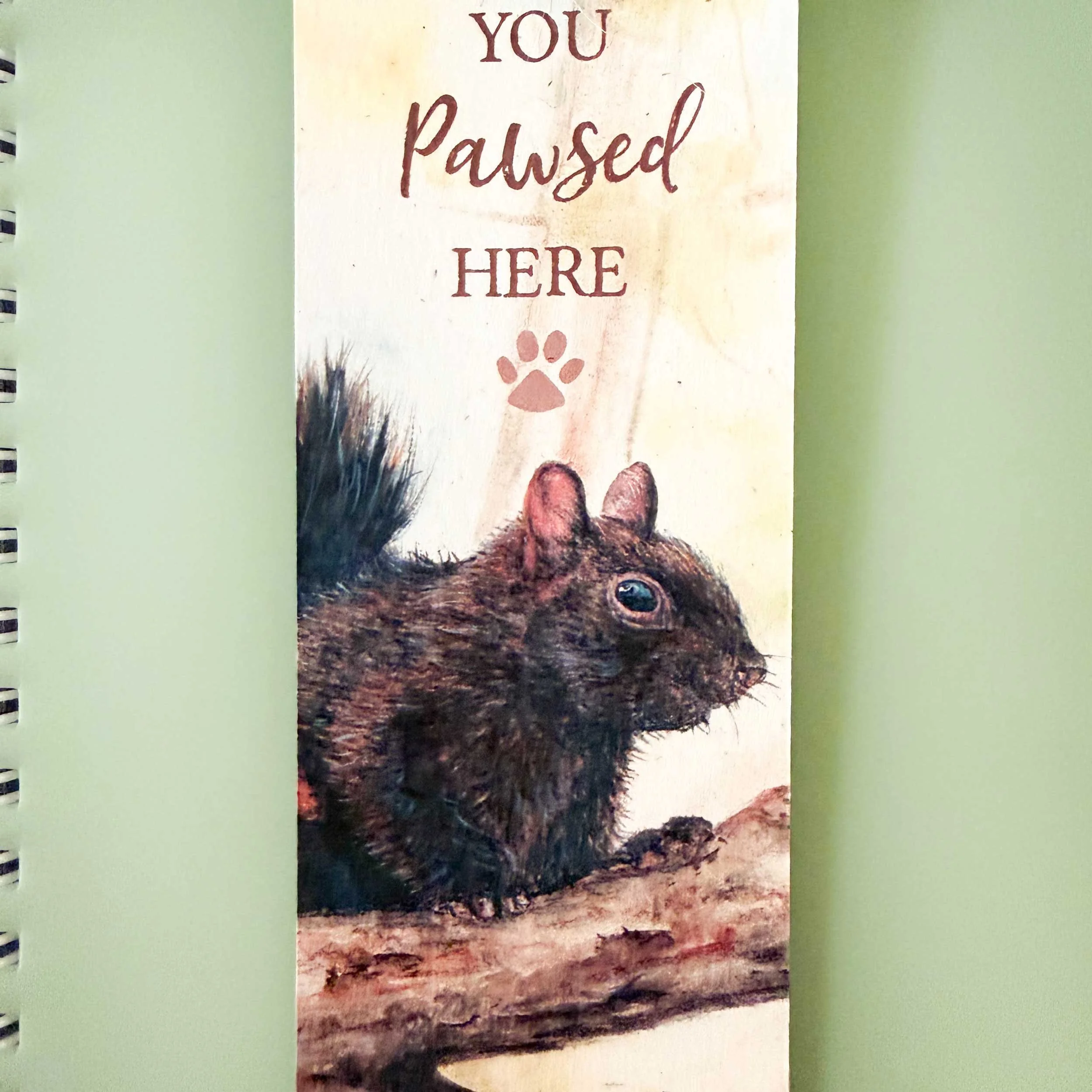 autumn-black-squirrel-bookmark_4.jpg